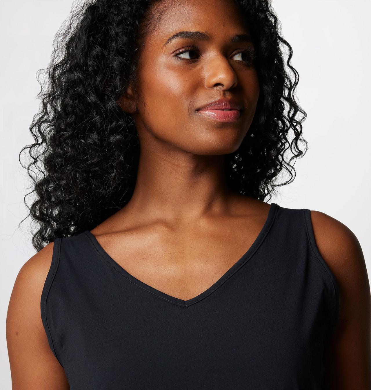 Women's Anytime Casual™ III Dress 6