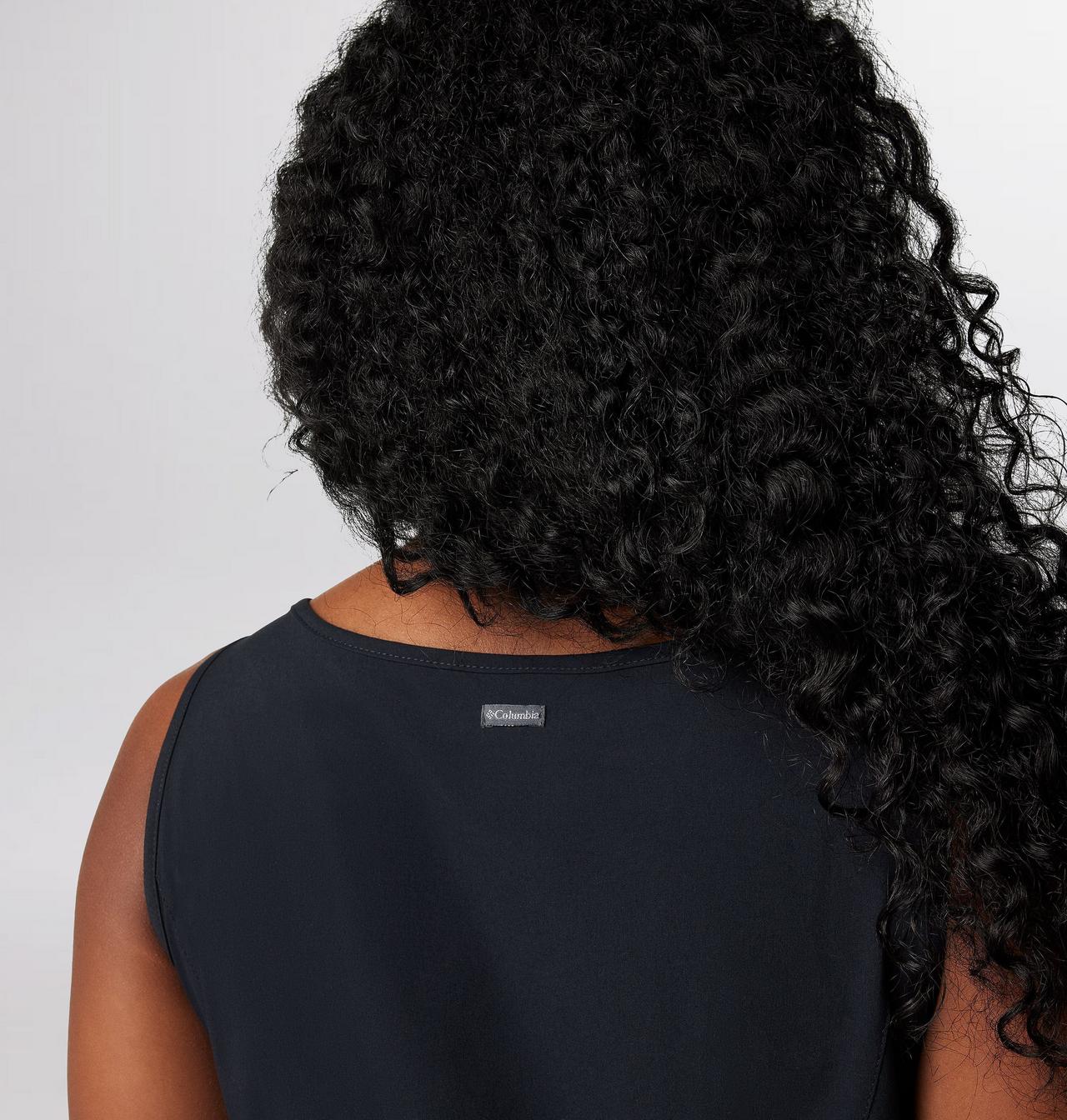 Women's Anytime Casual™ III Dress 7