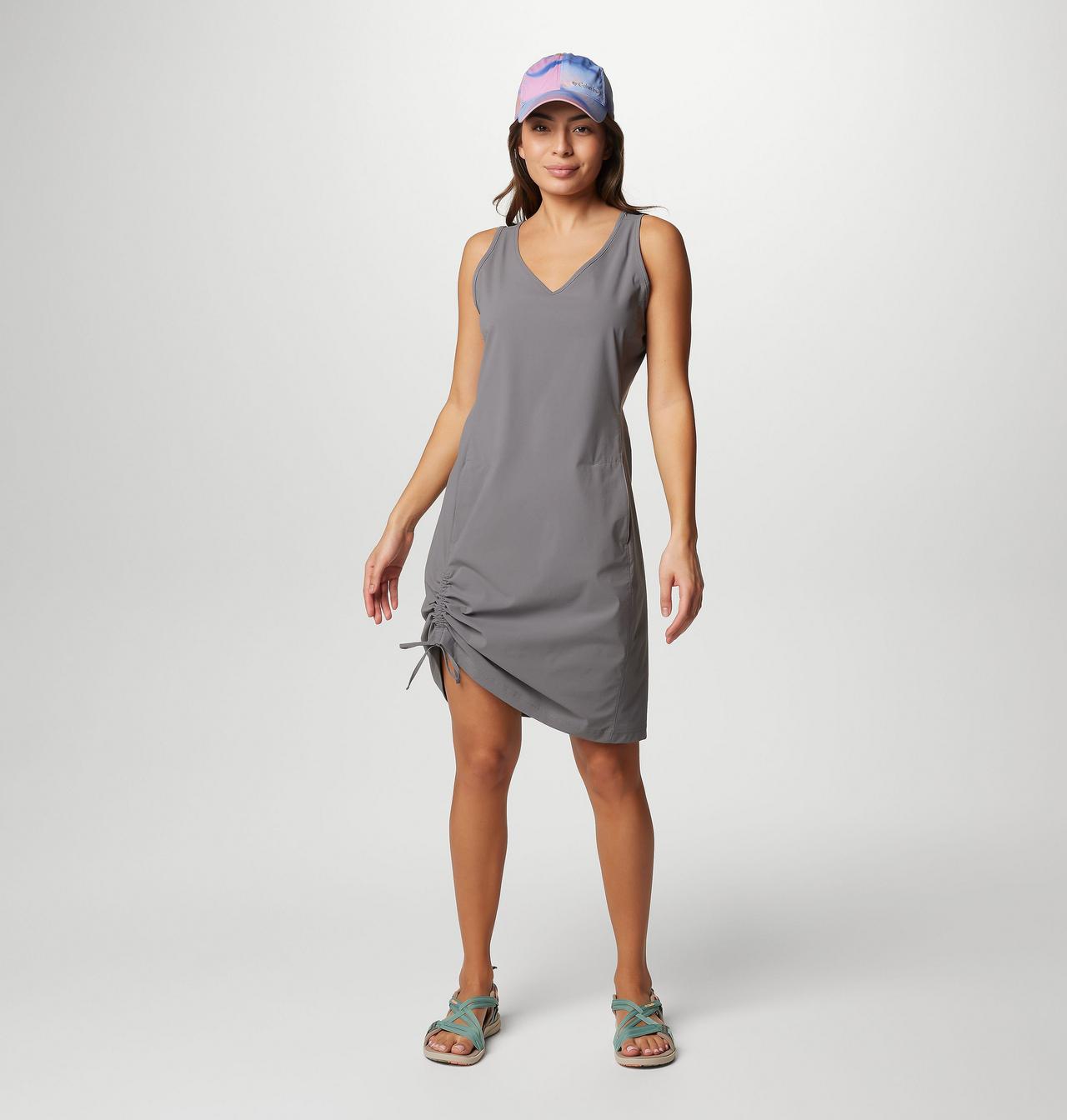 Robe Anytime Casual™ III Femme 4