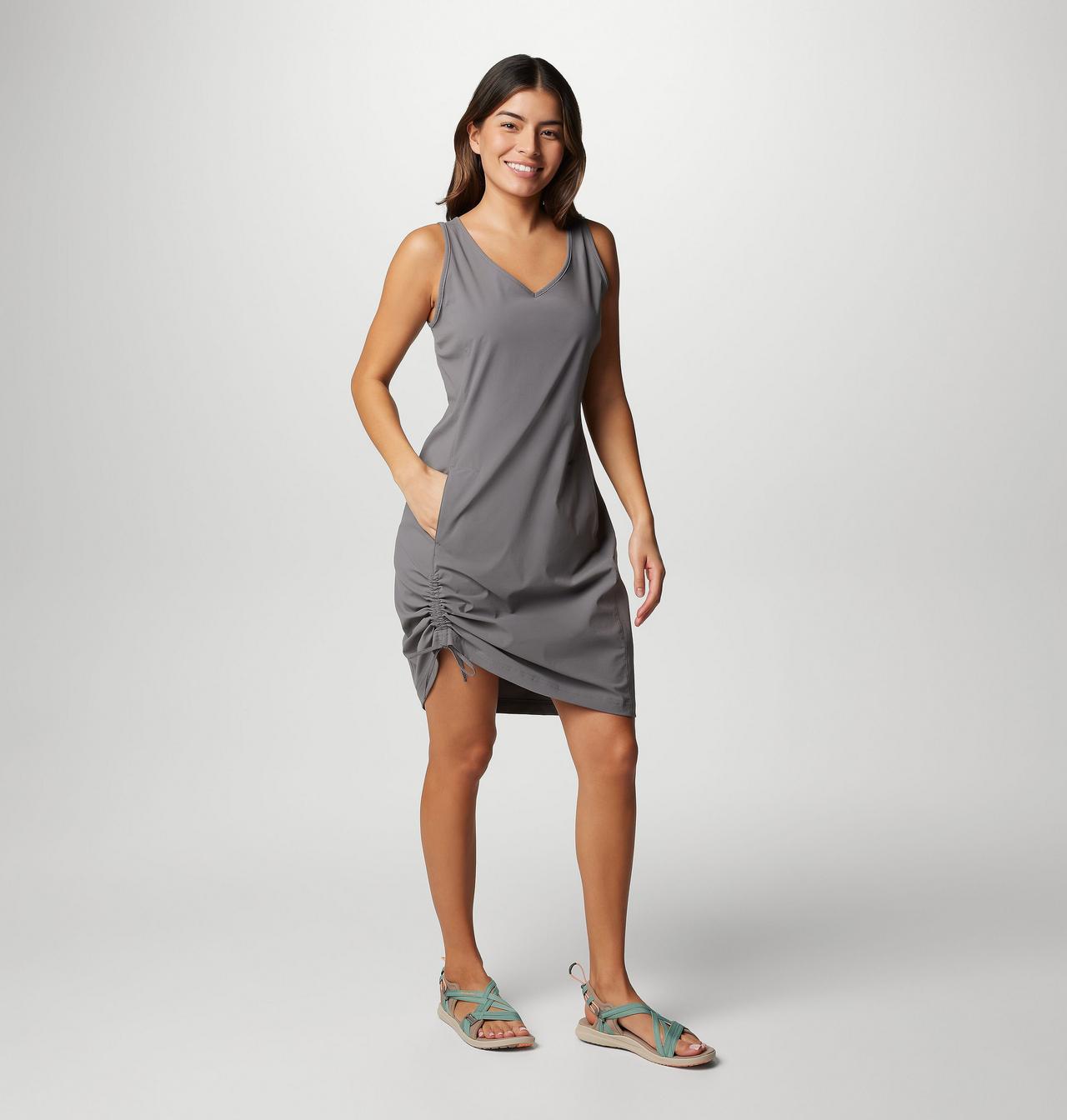 Robe Anytime Casual™ III Femme 5