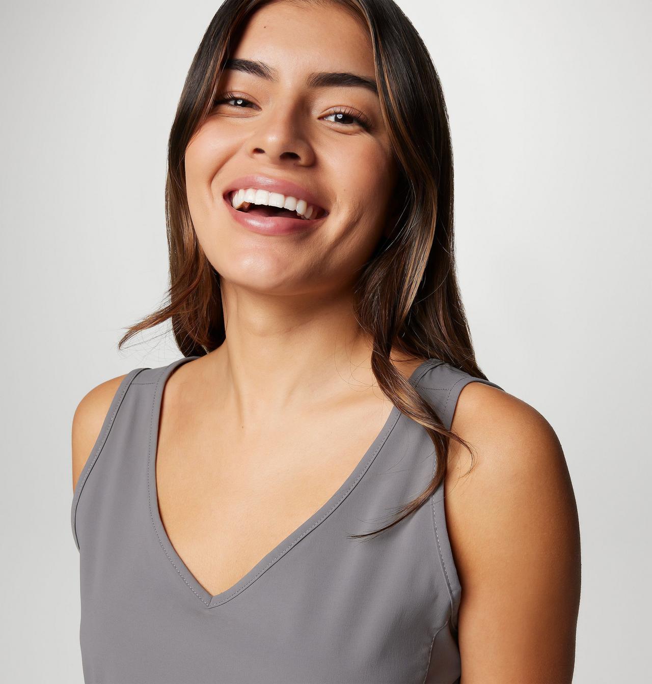 Robe Anytime Casual™ III Femme 6