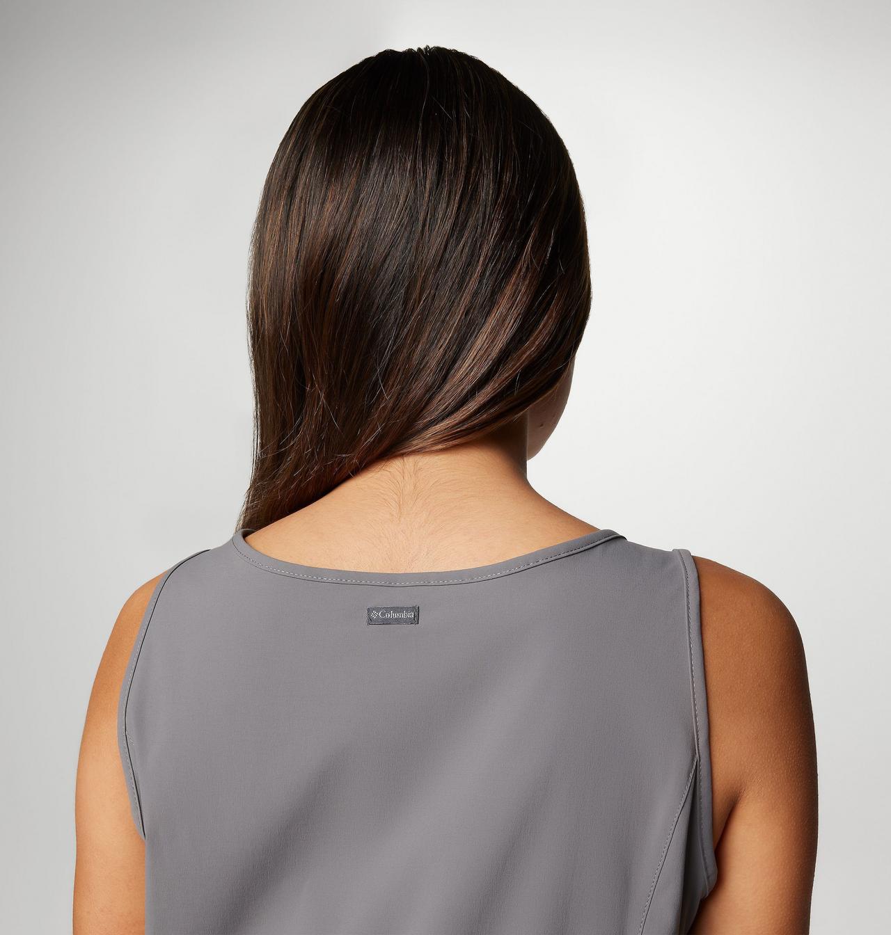 Robe Anytime Casual™ III Femme 7