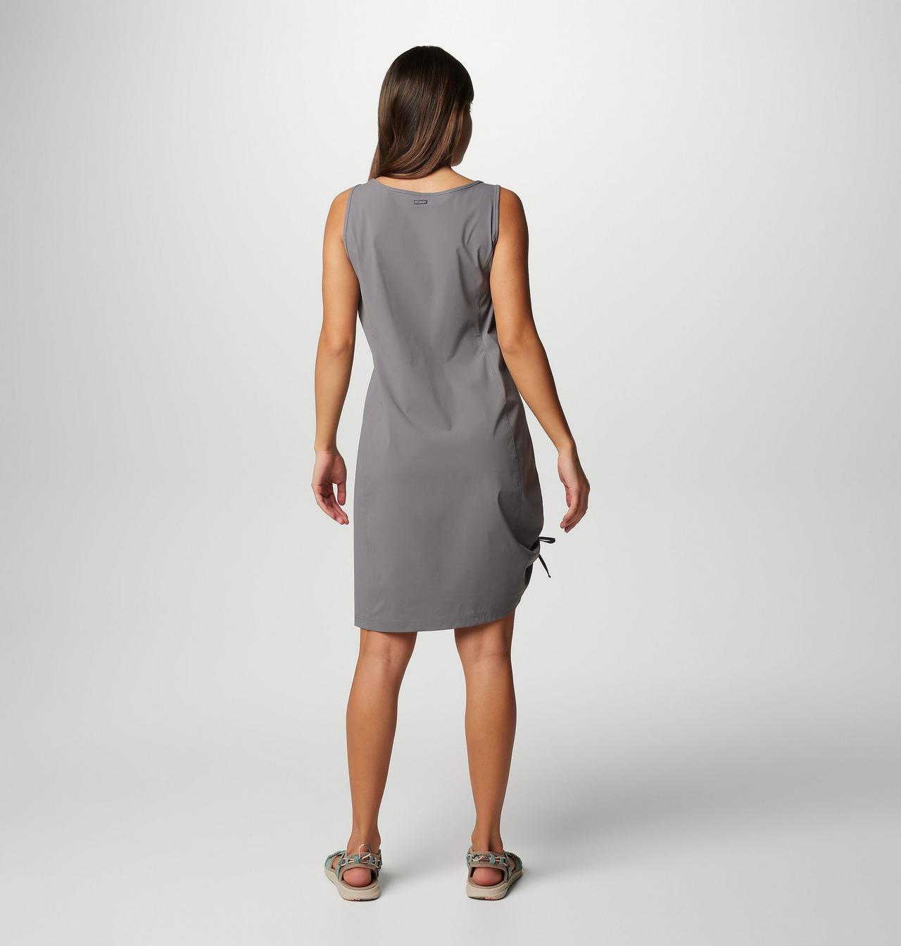 Robe Anytime Casual™ III Femme 3