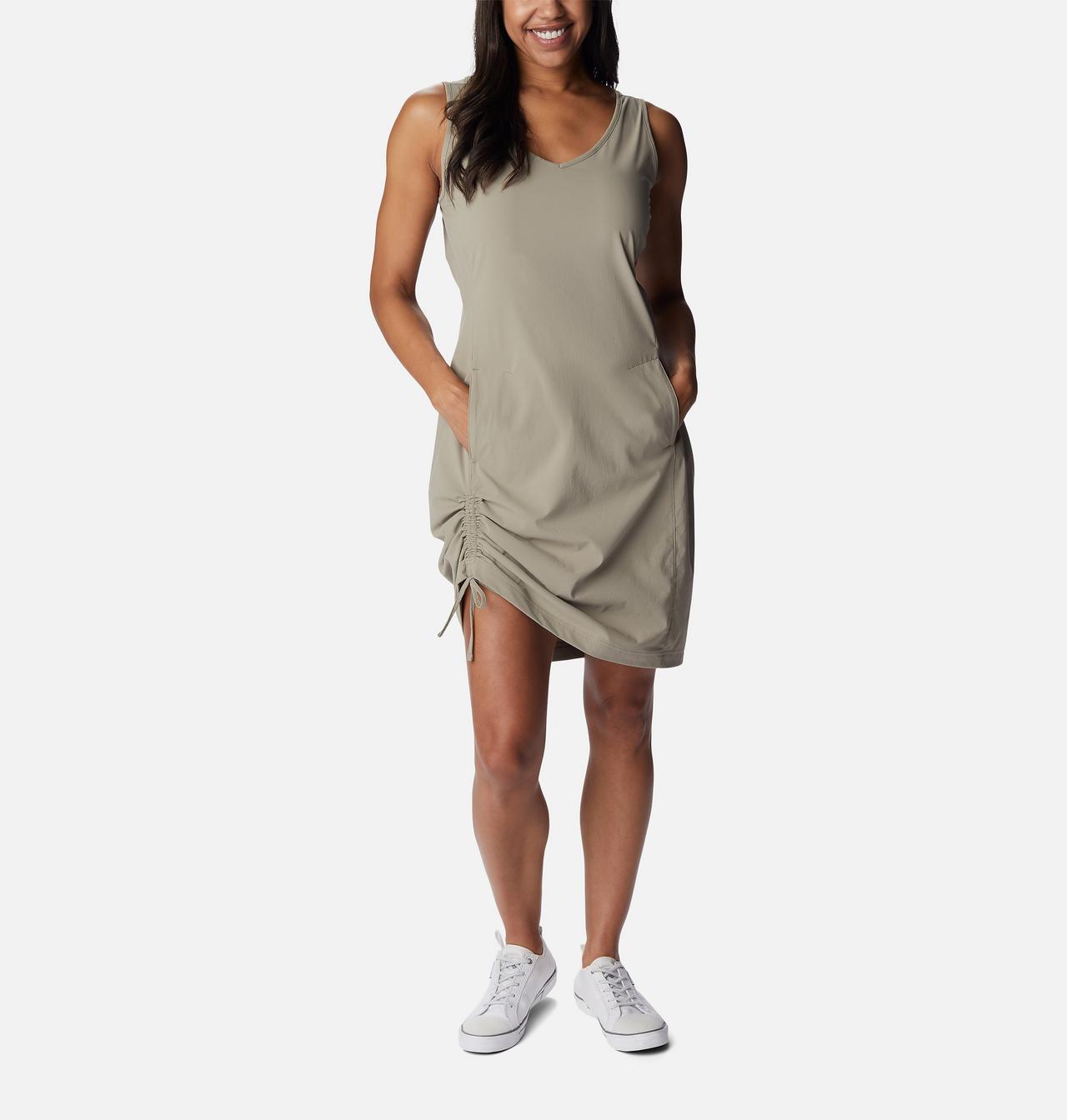 Women's Anytime Casual™ III Dress 6
