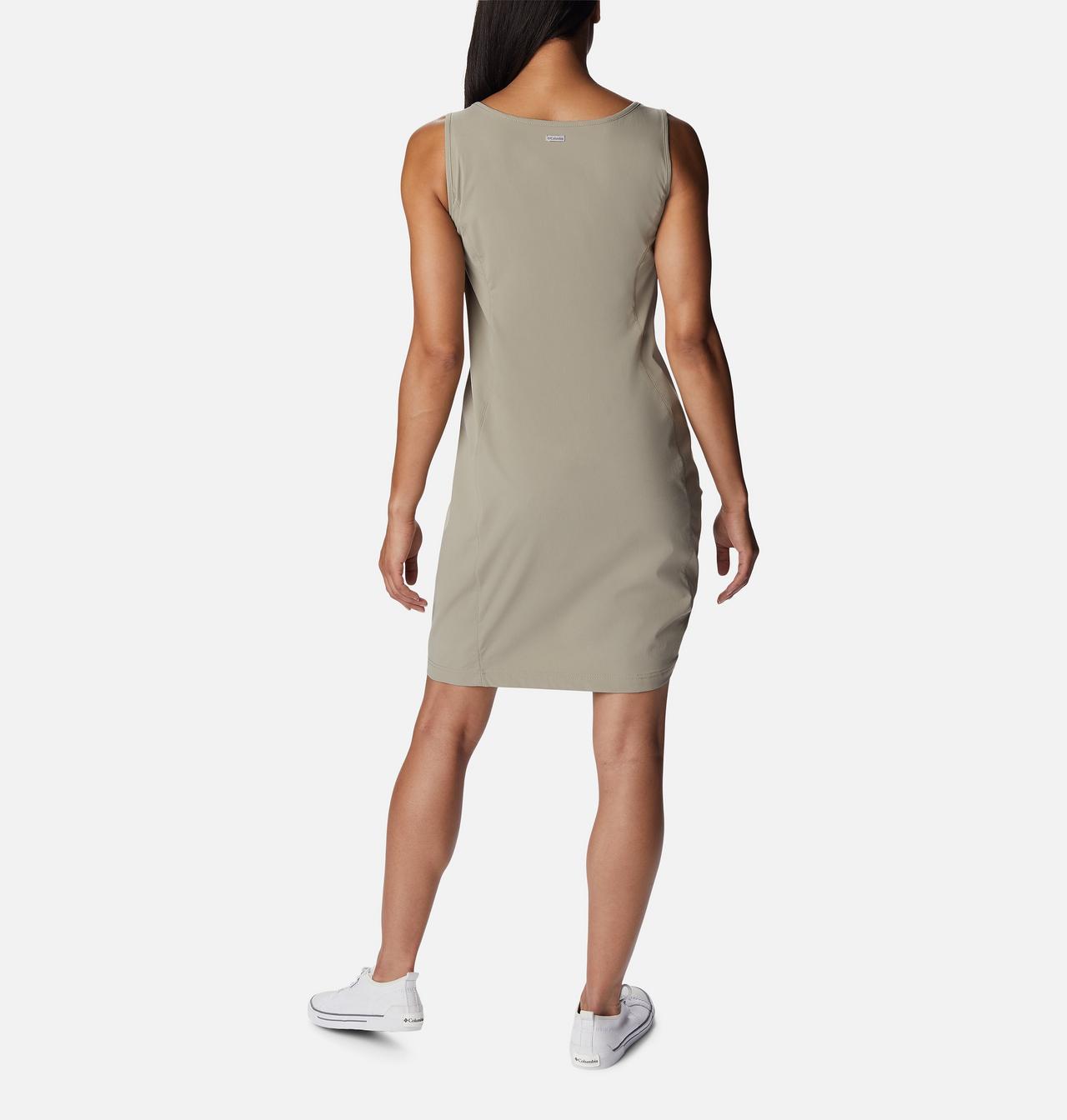 Women's Anytime Casual™ III Dress 2