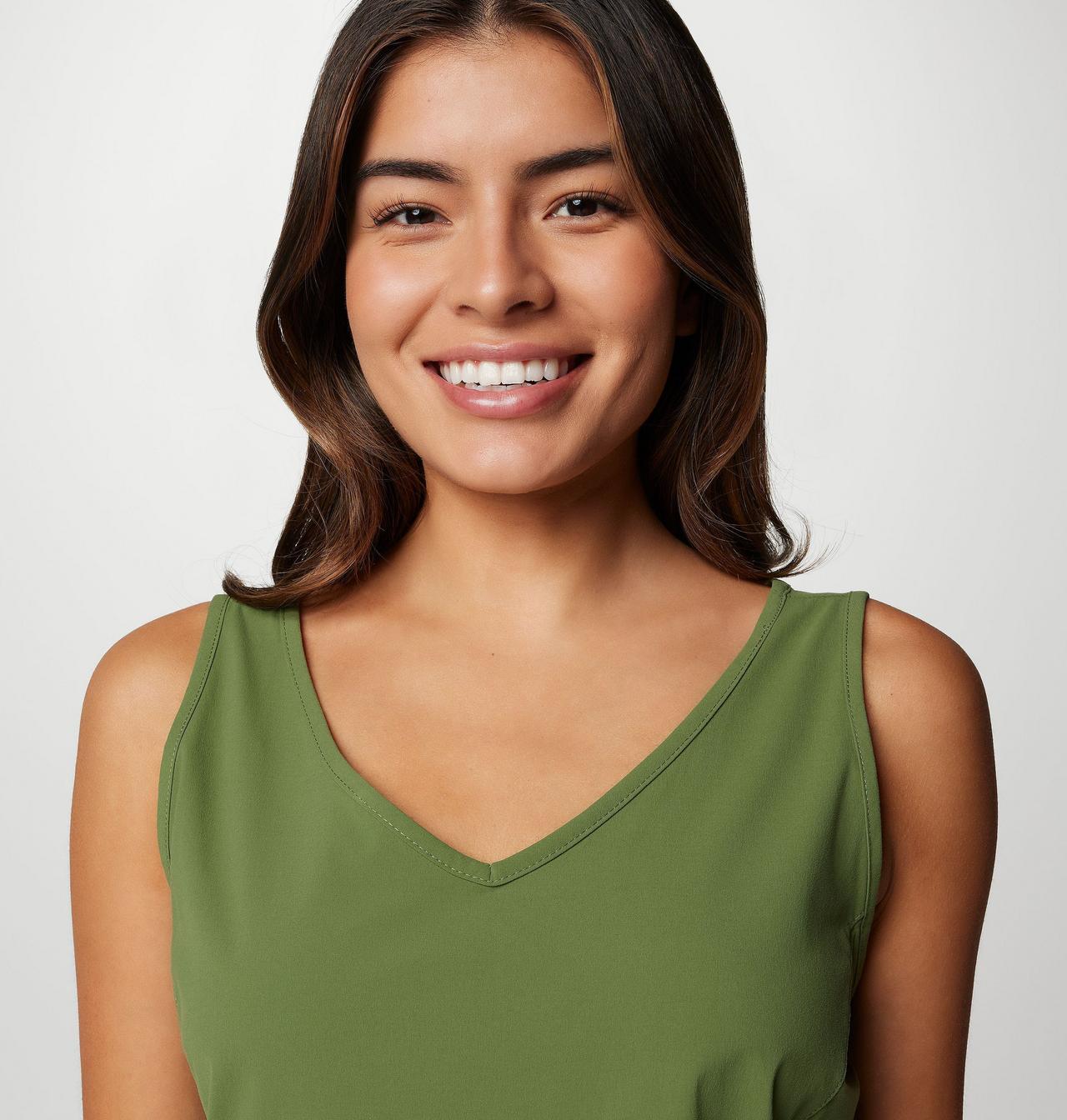 Women's Anytime Casual™ III Dress 6