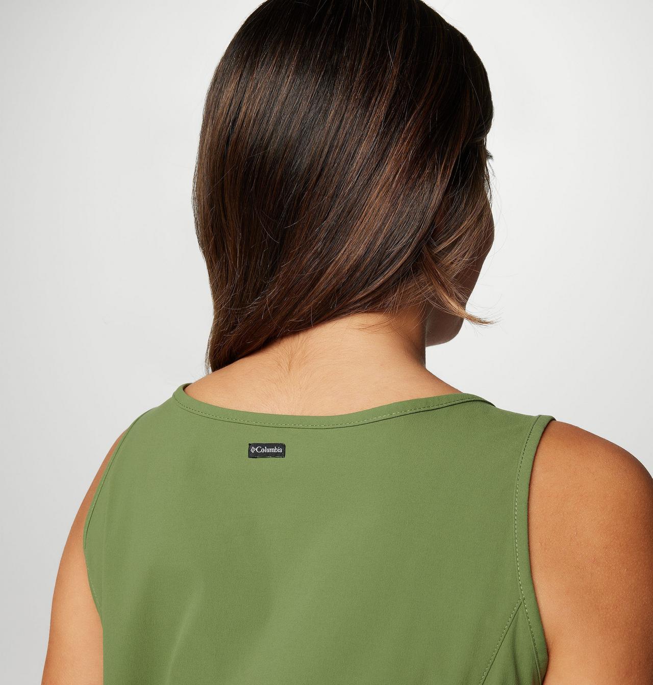 Women's Anytime Casual™ III Dress 7