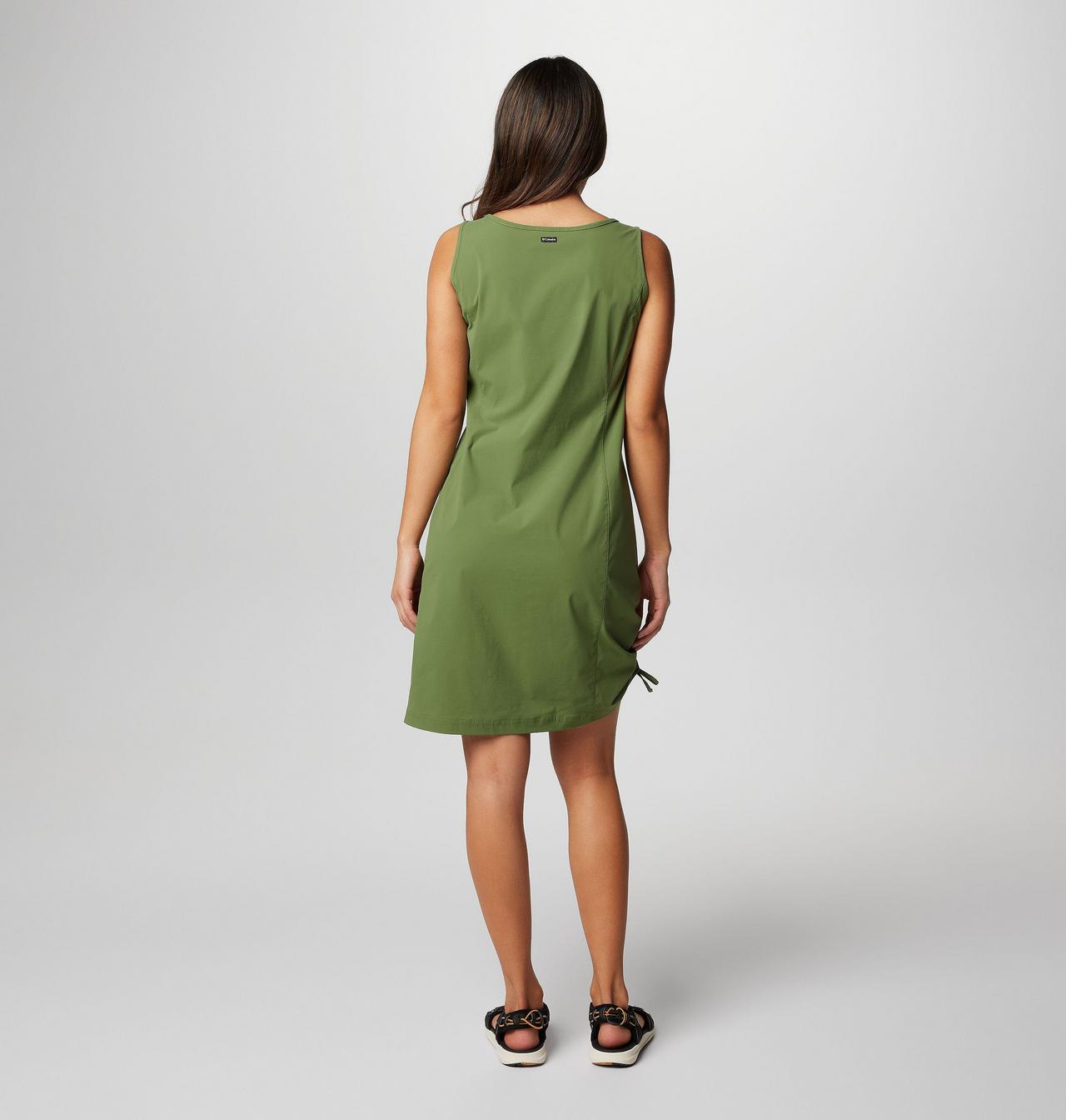Women's Anytime Casual™ III Dress 3