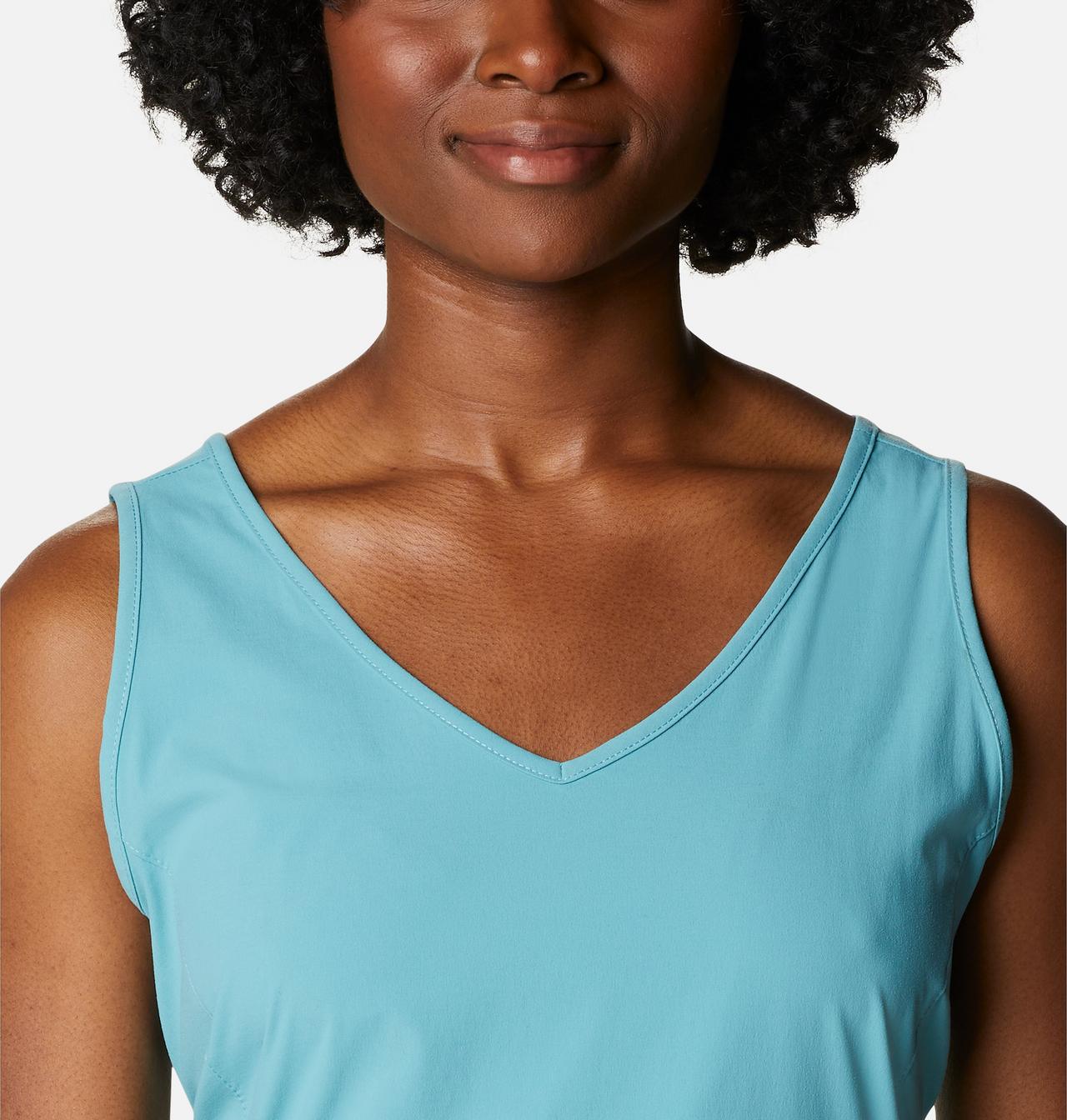 Women's Anytime Casual™ III Dress 4