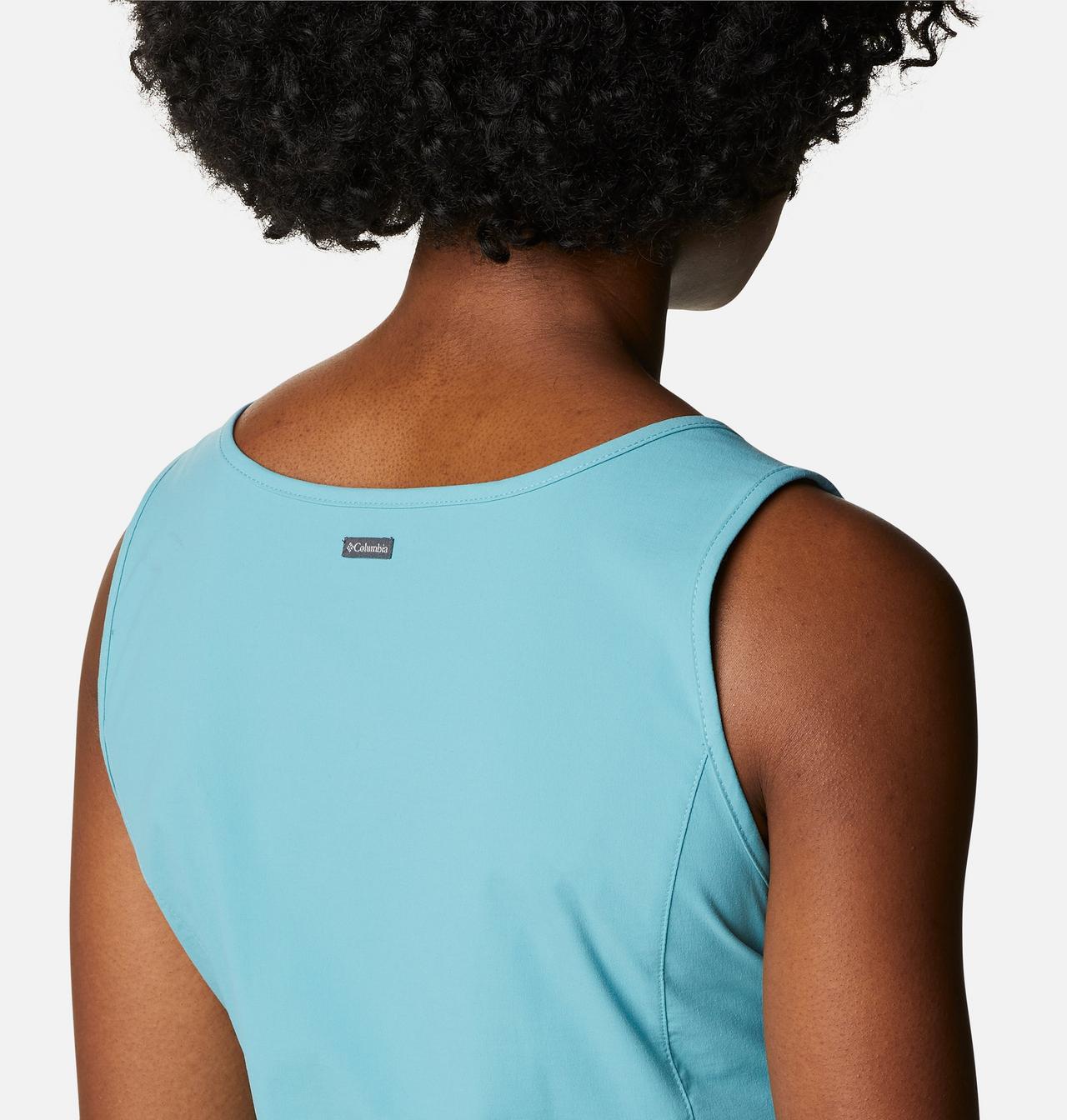 Women's Anytime Casual™ III Dress 5