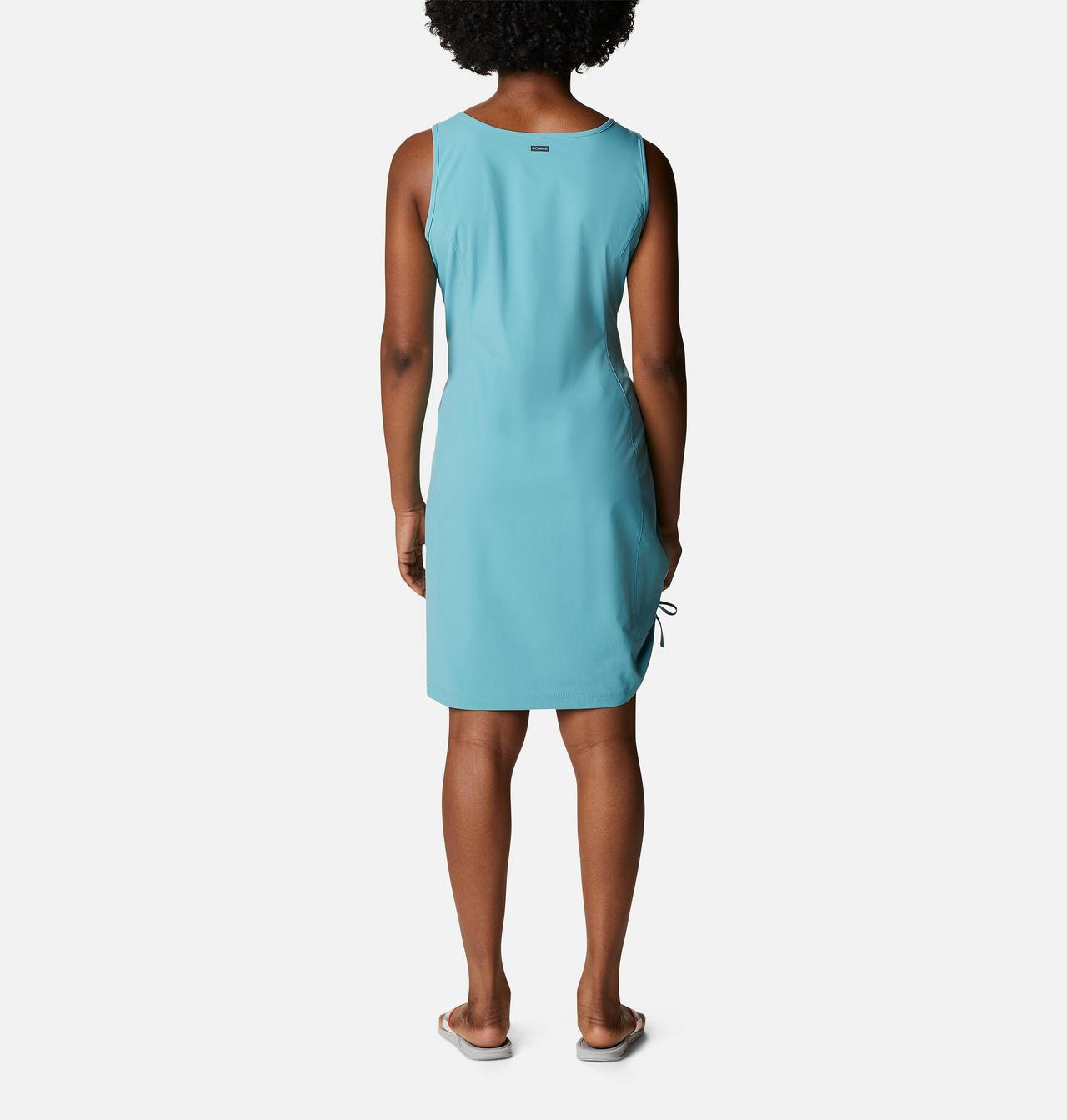 Women's Anytime Casual™ III Dress 2