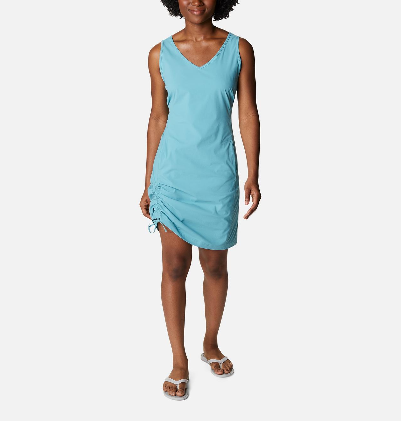 Women's Anytime Casual™ III Dress 1