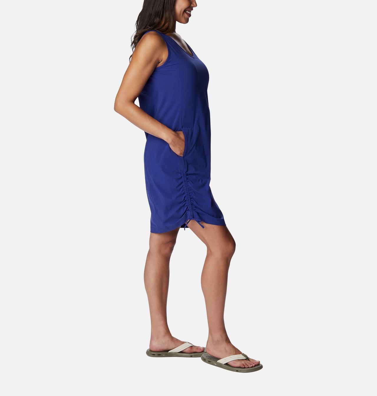 Women's Anytime Casual™ III Dress 3