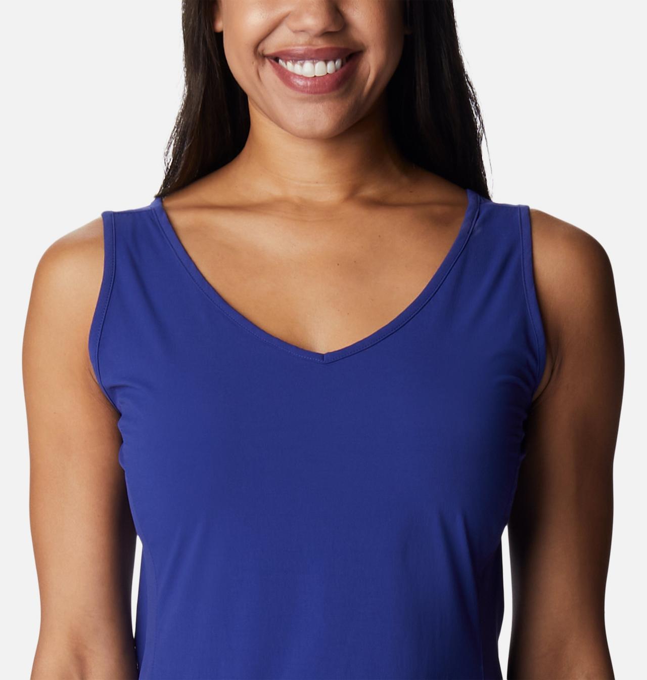 Women's Anytime Casual™ III Dress 4