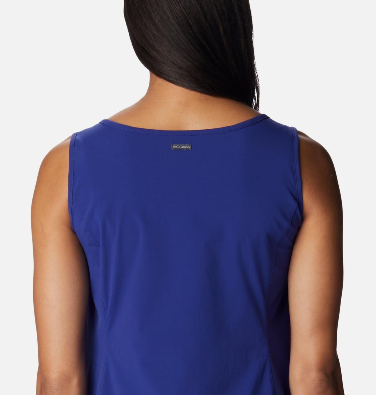 Women's Anytime Casual™ III Dress 5