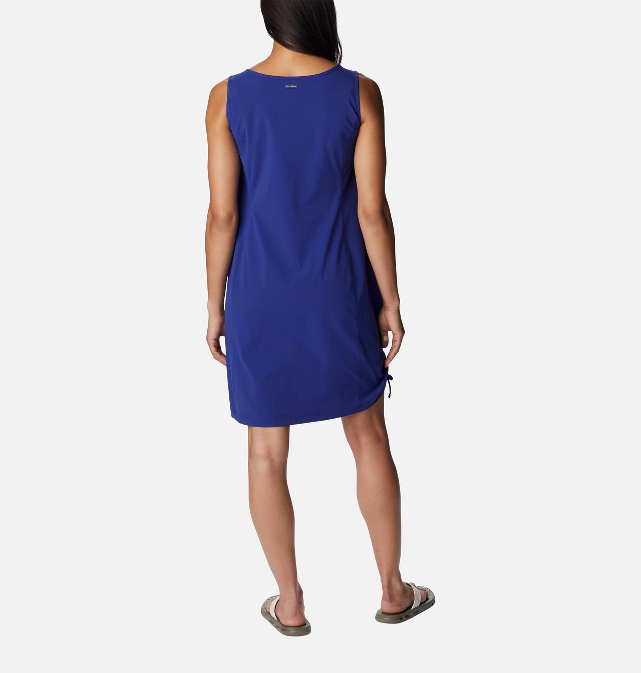 Women's Anytime Casual™ III Dress 2