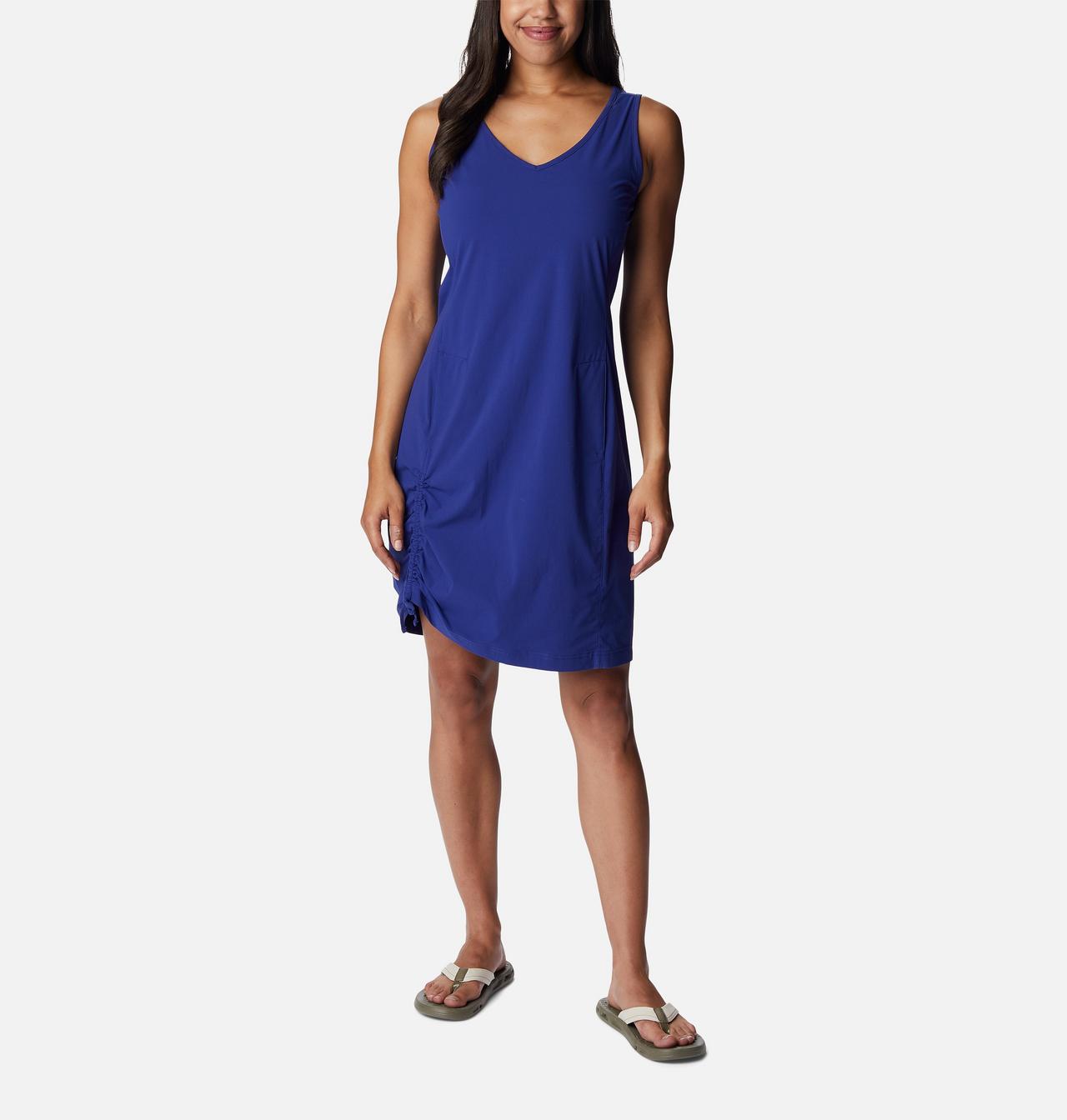 Women's Anytime Casual™ III Dress 1