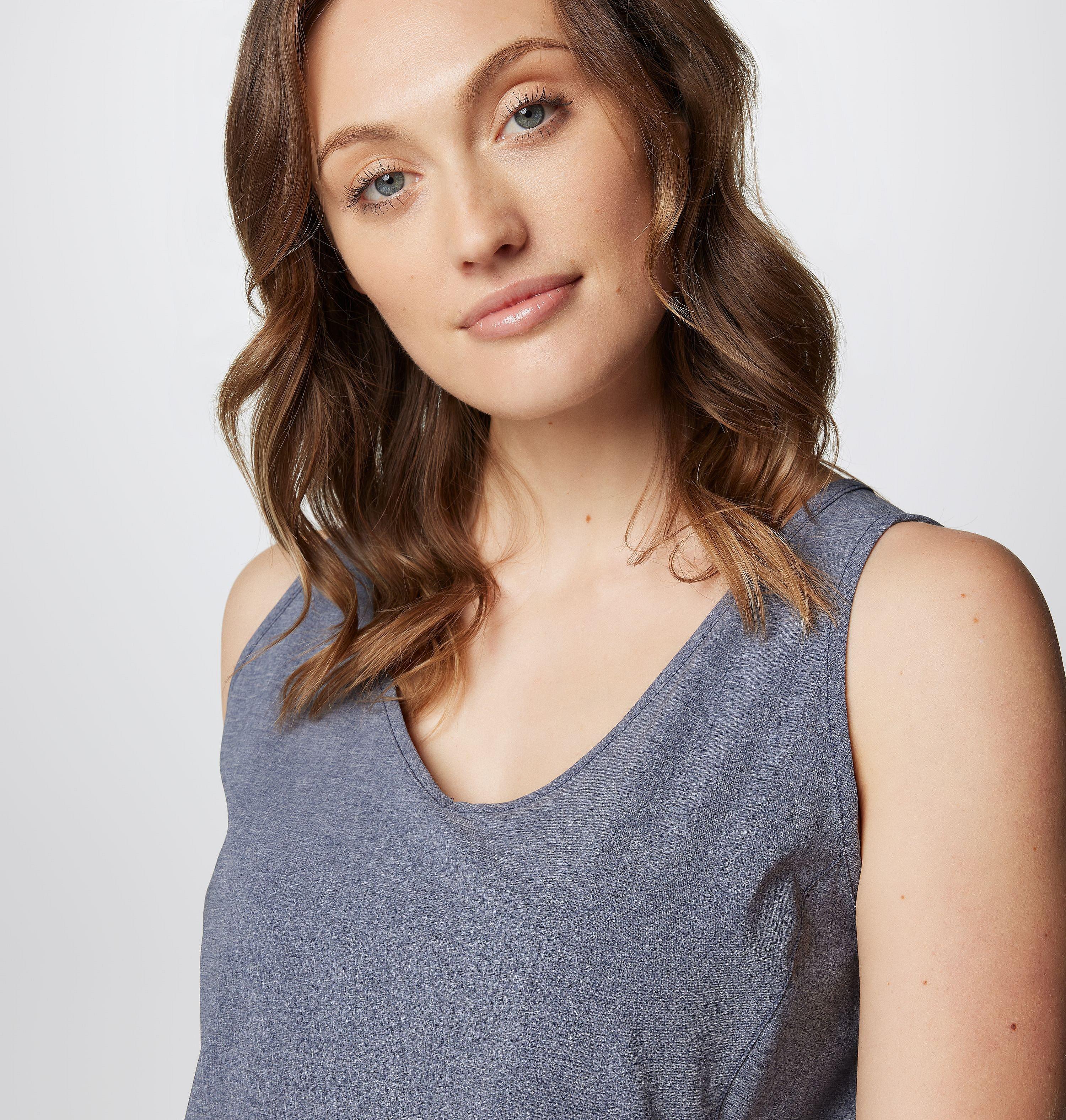 Women's Anytime Casual™ III Dress 6