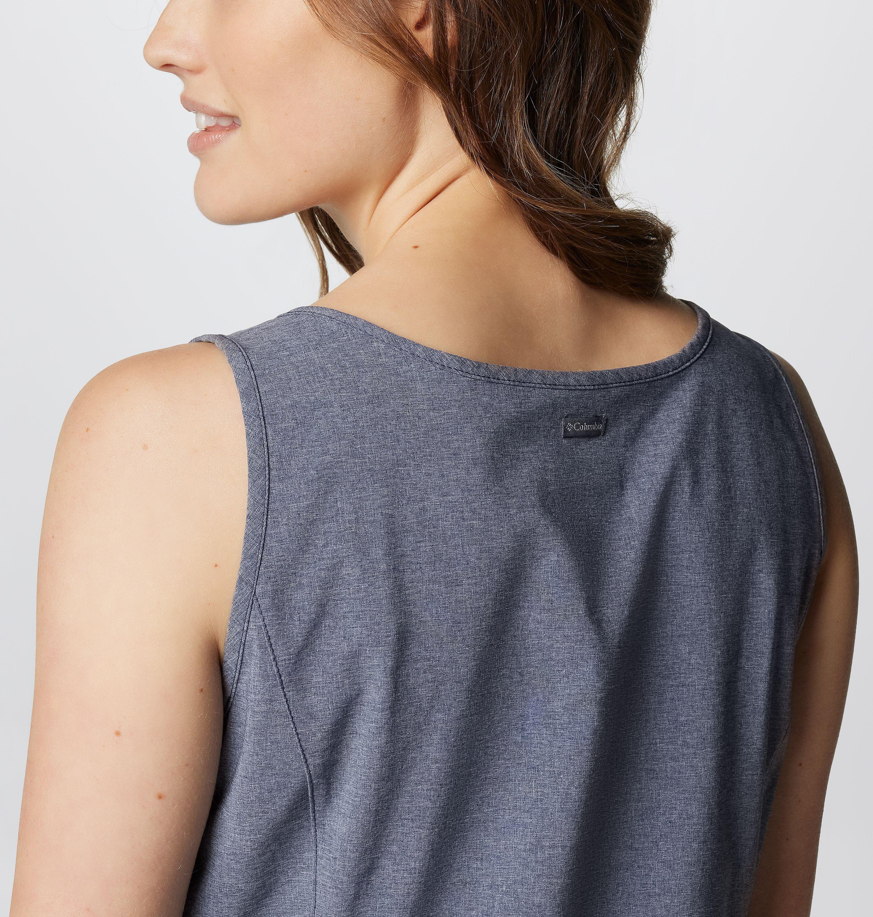 Women's Anytime Casual™ III Dress 7