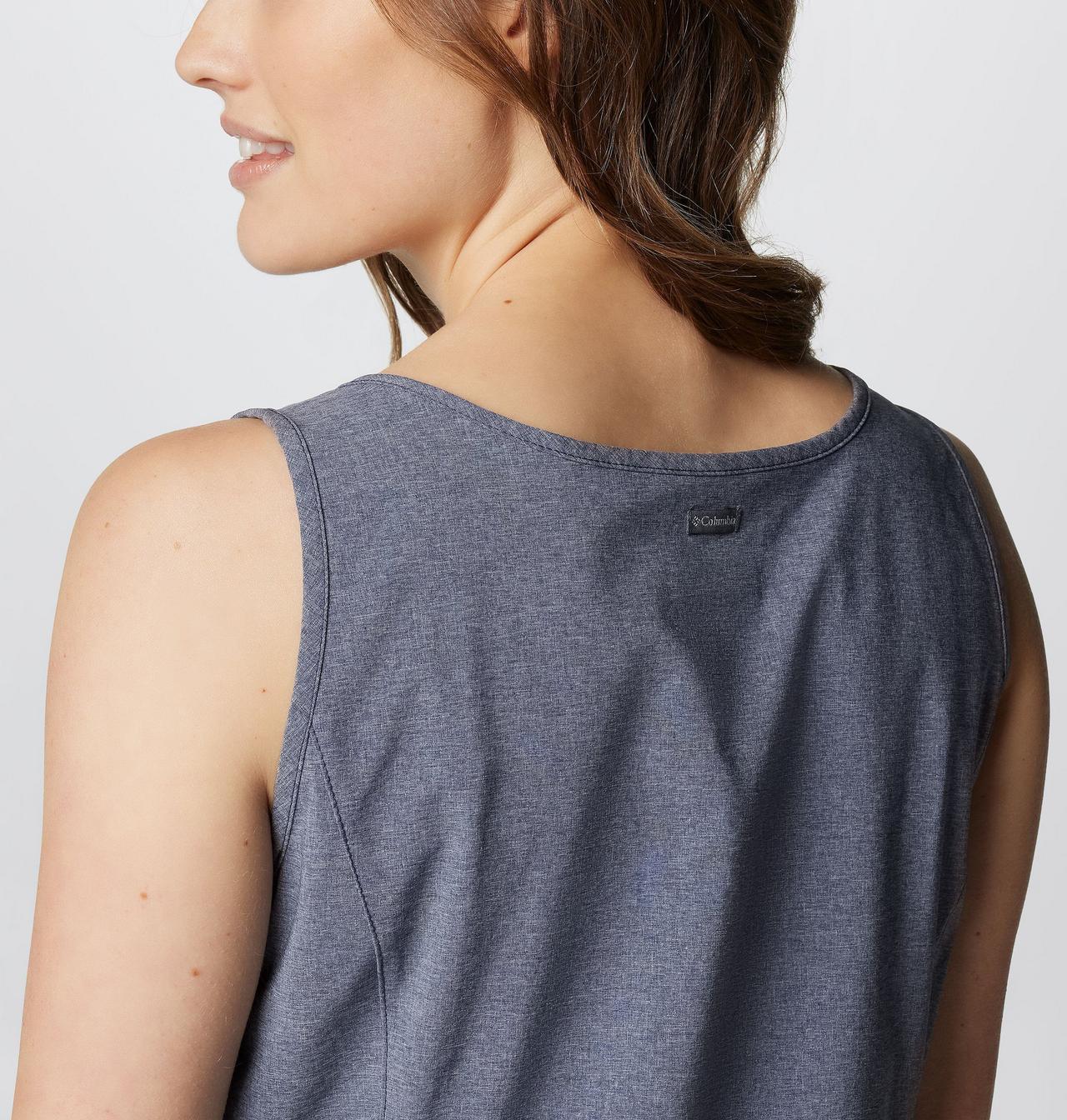 Women's Anytime Casual™ III Dress 7