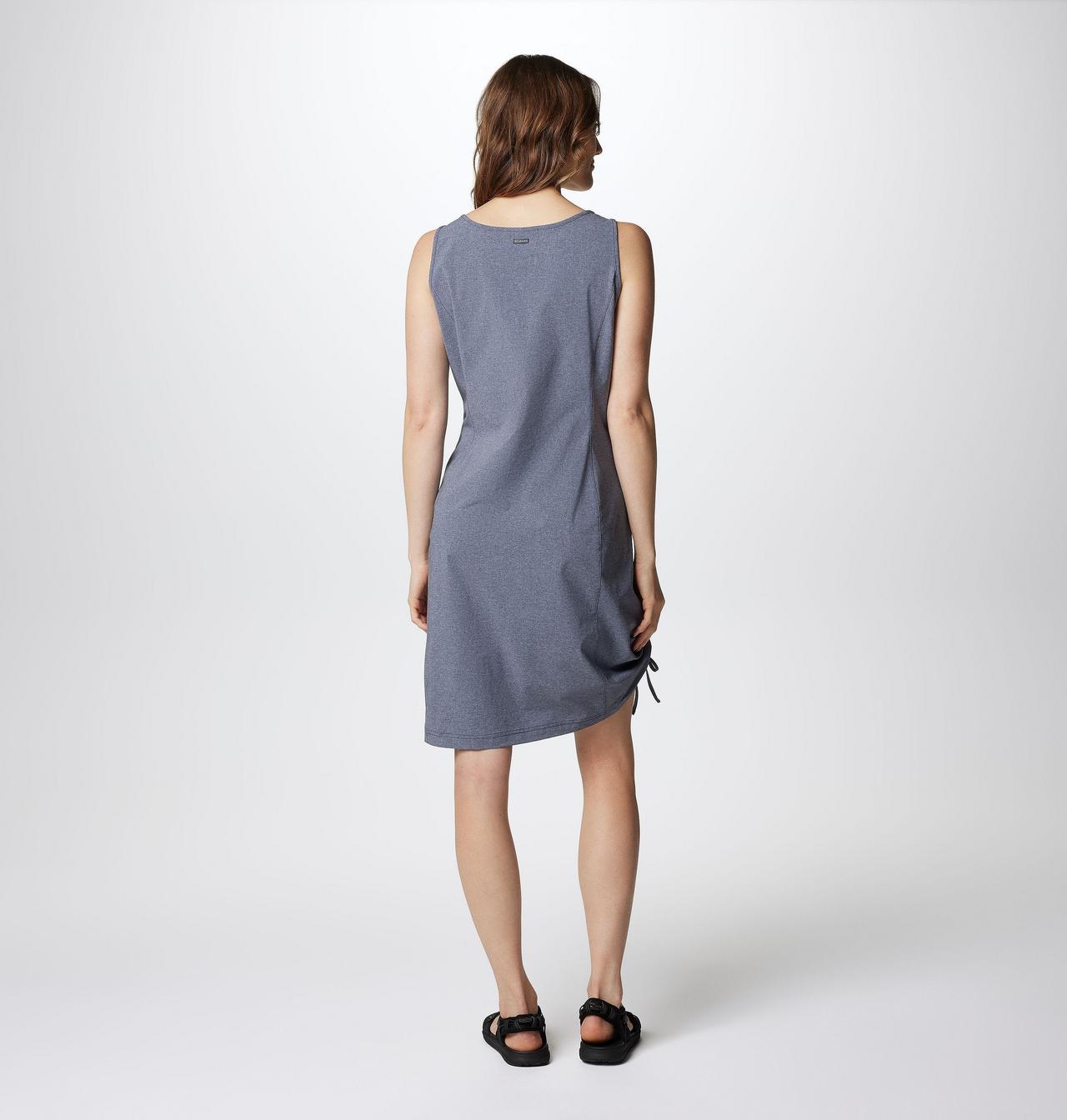 Women's Anytime Casual™ III Dress 3