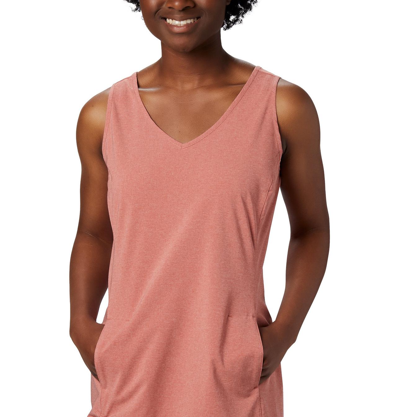 Robe Anytime Casual™ III Femme 4