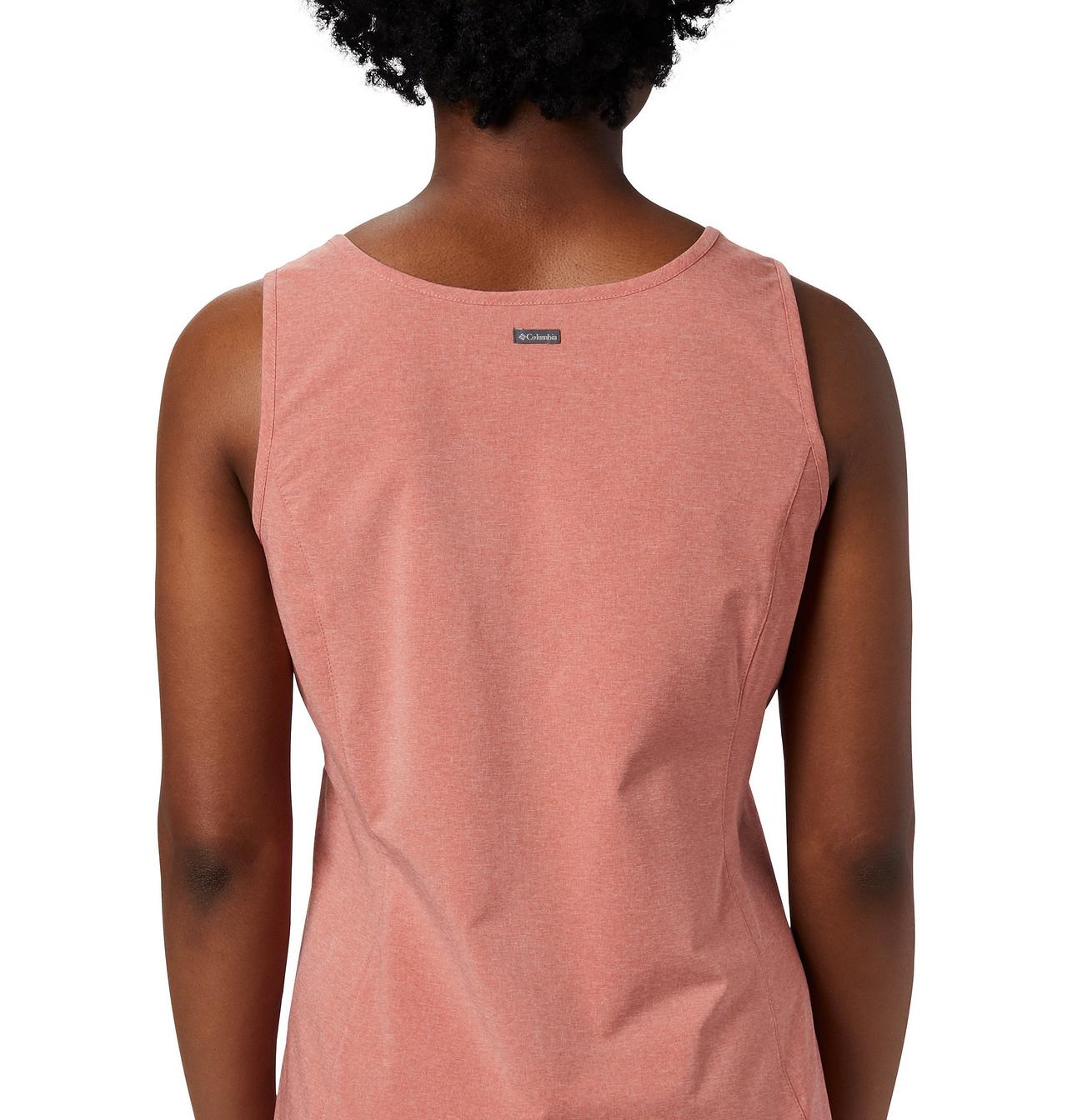 Robe Anytime Casual™ III Femme 5