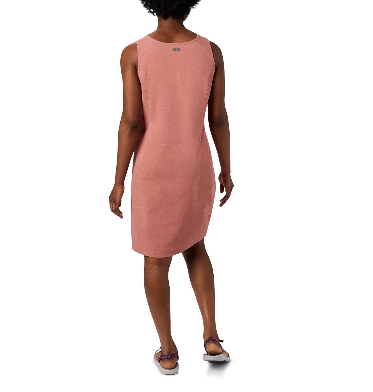 Robe Anytime Casual™ III Femme 2