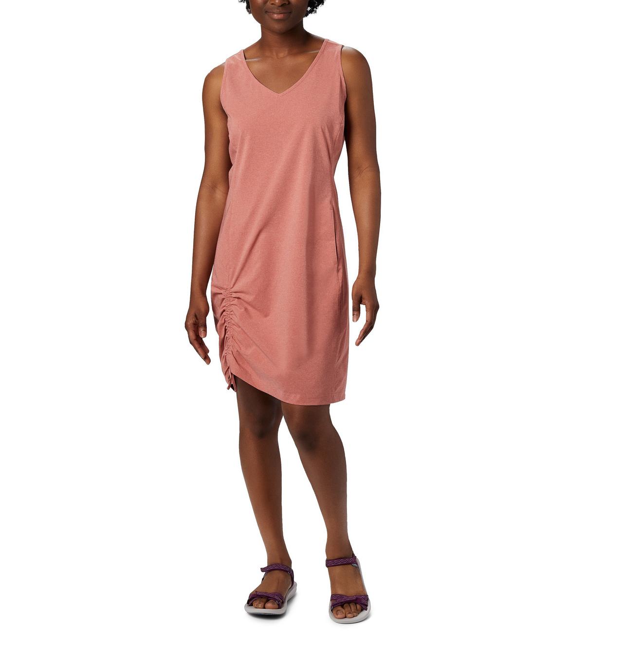 { "modelCode": "028", "variantUPC": "193553455288" } 1