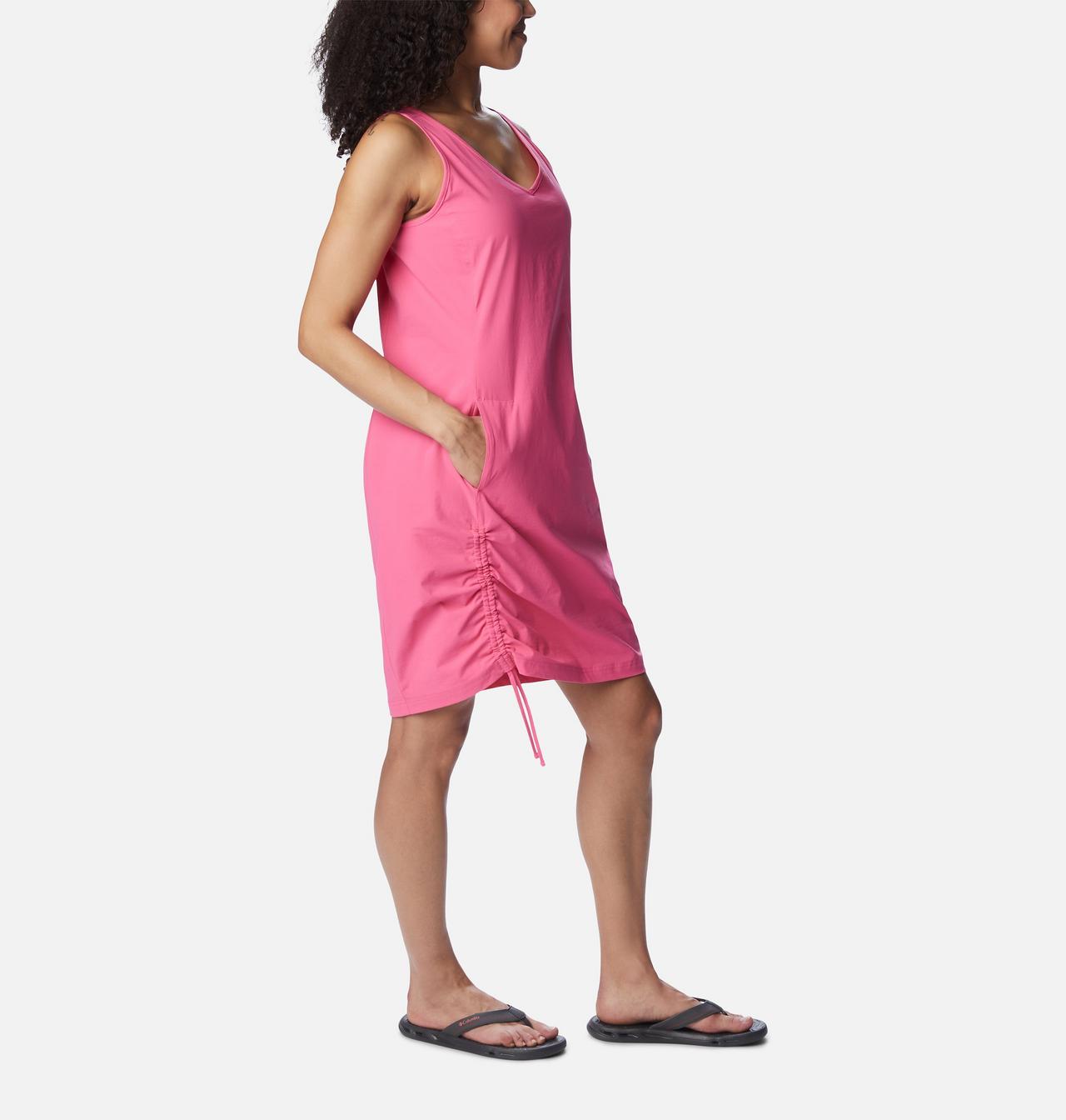 Robe Anytime Casual™ III Femme 3