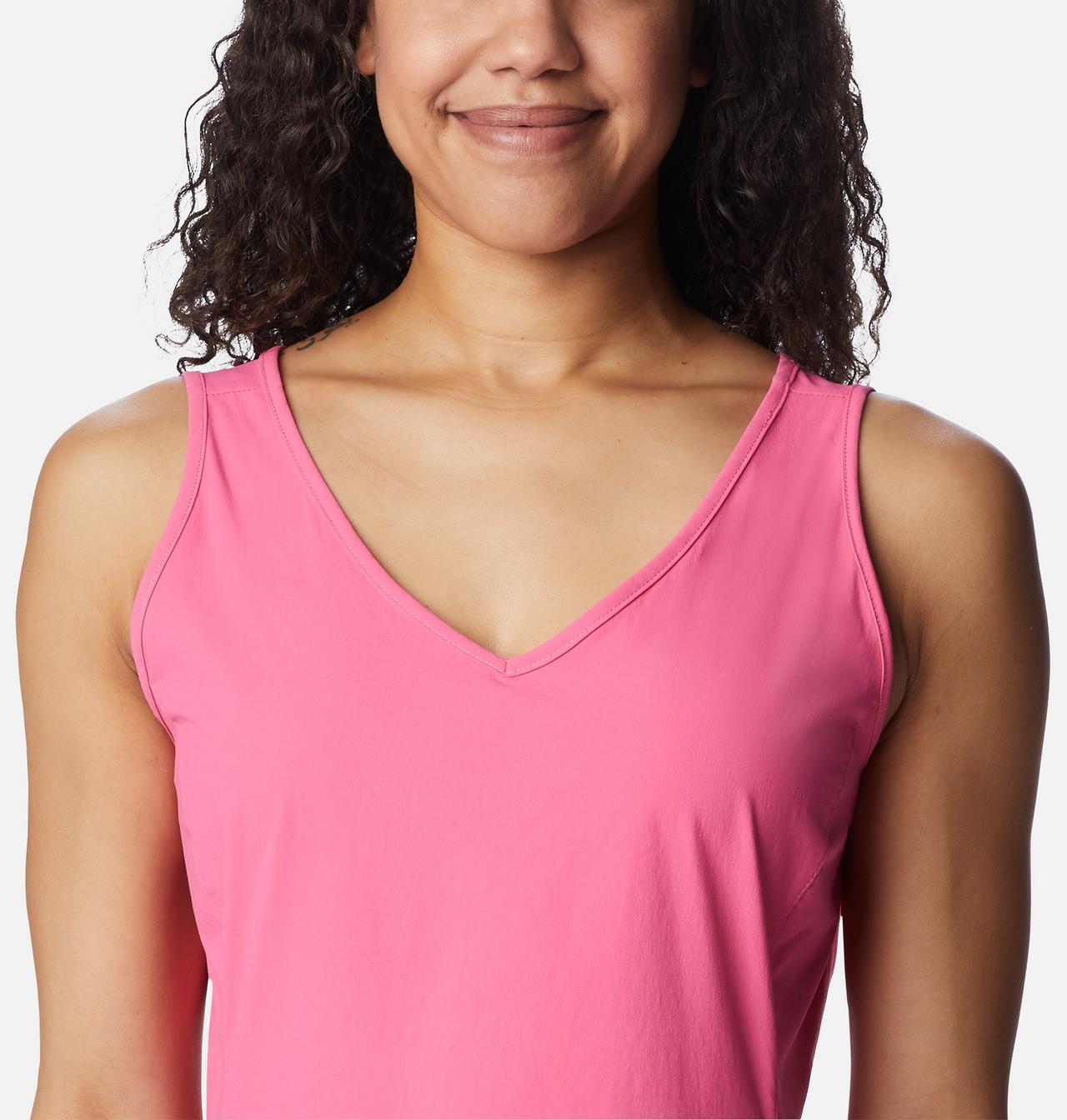 Robe Anytime Casual™ III Femme 4
