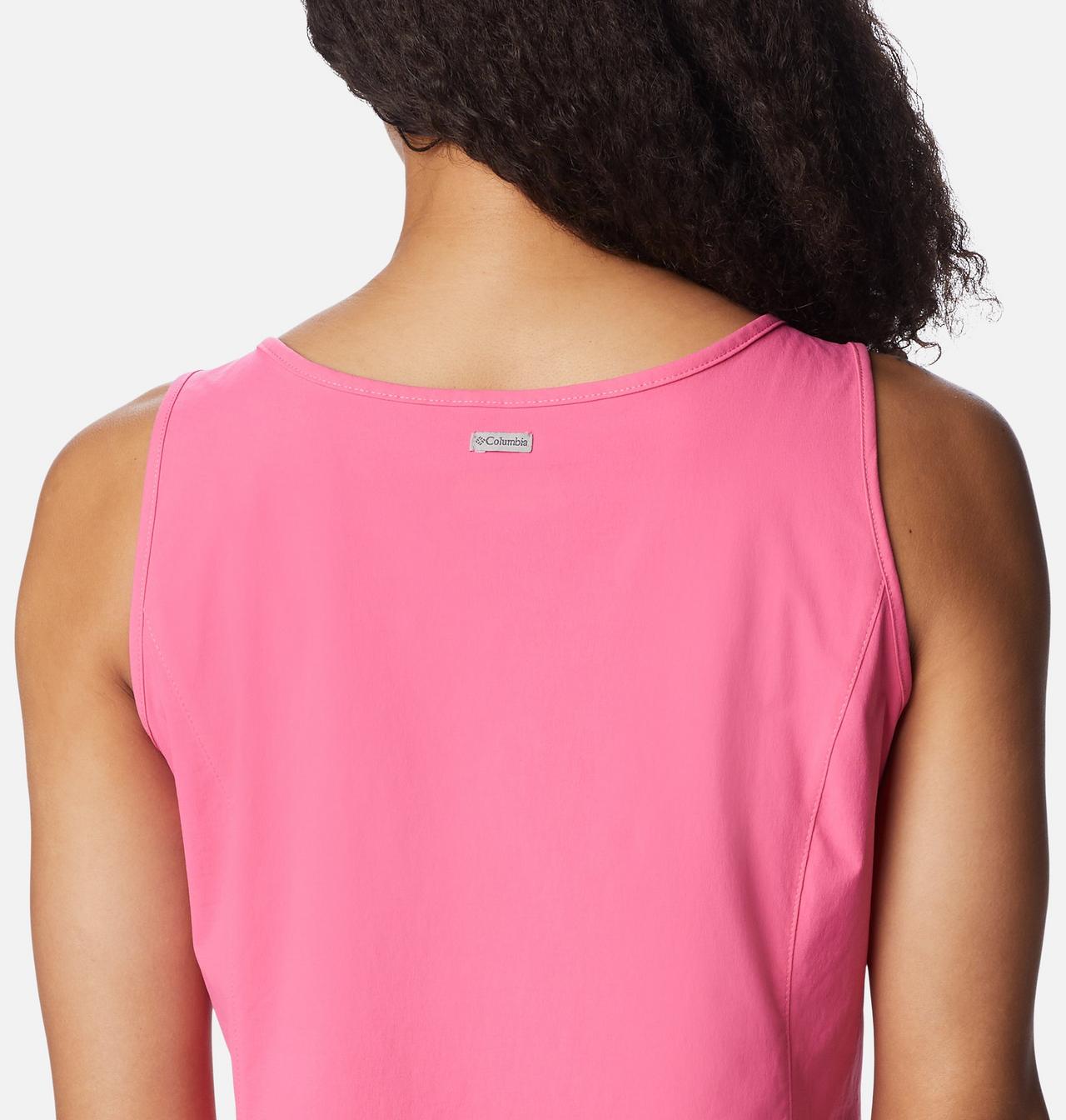 Robe Anytime Casual™ III Femme 5