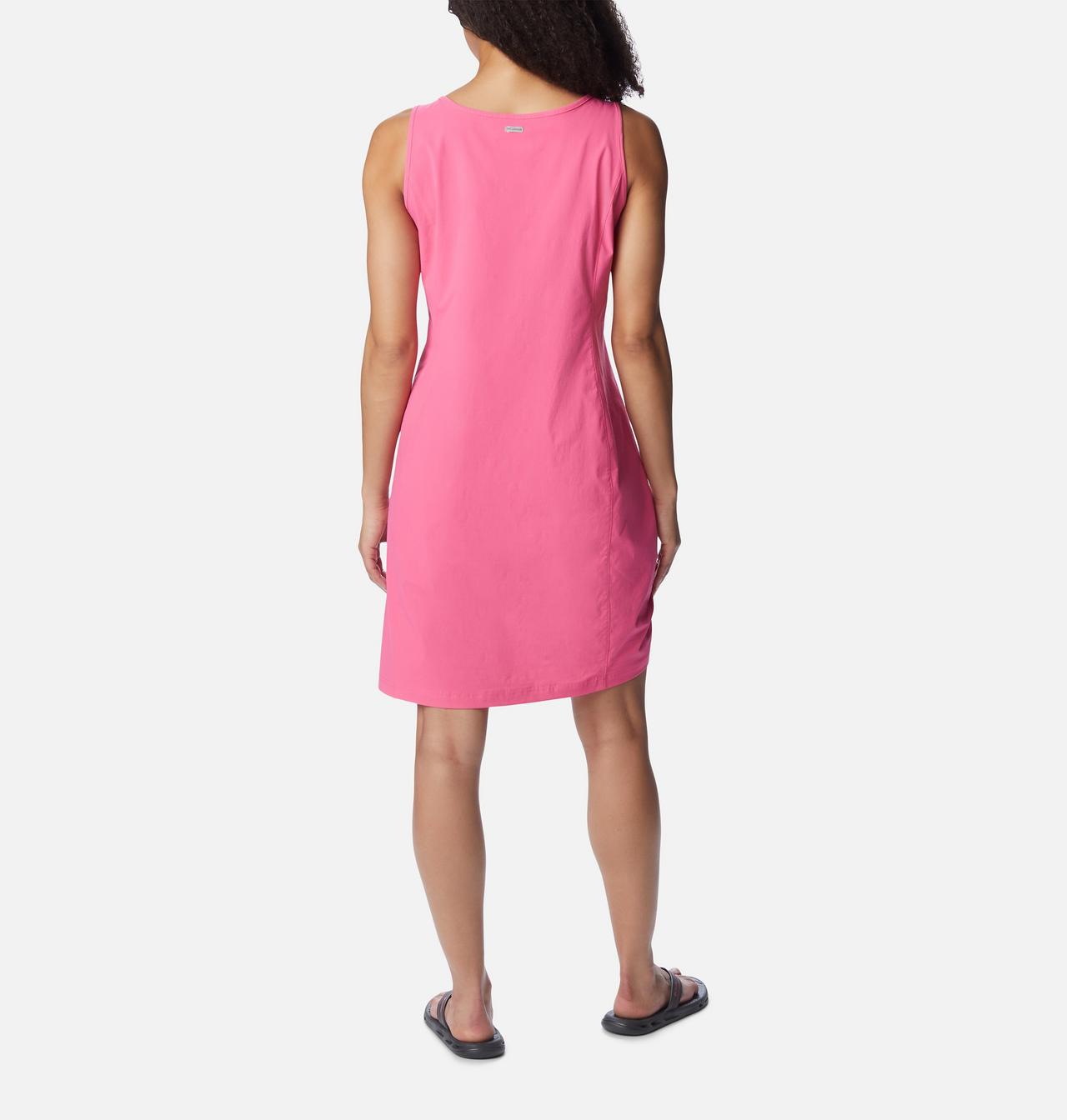 Robe Anytime Casual™ III Femme 2