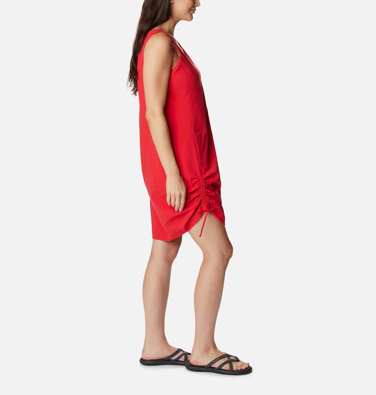 Robe Anytime Casual™ III Femme 3