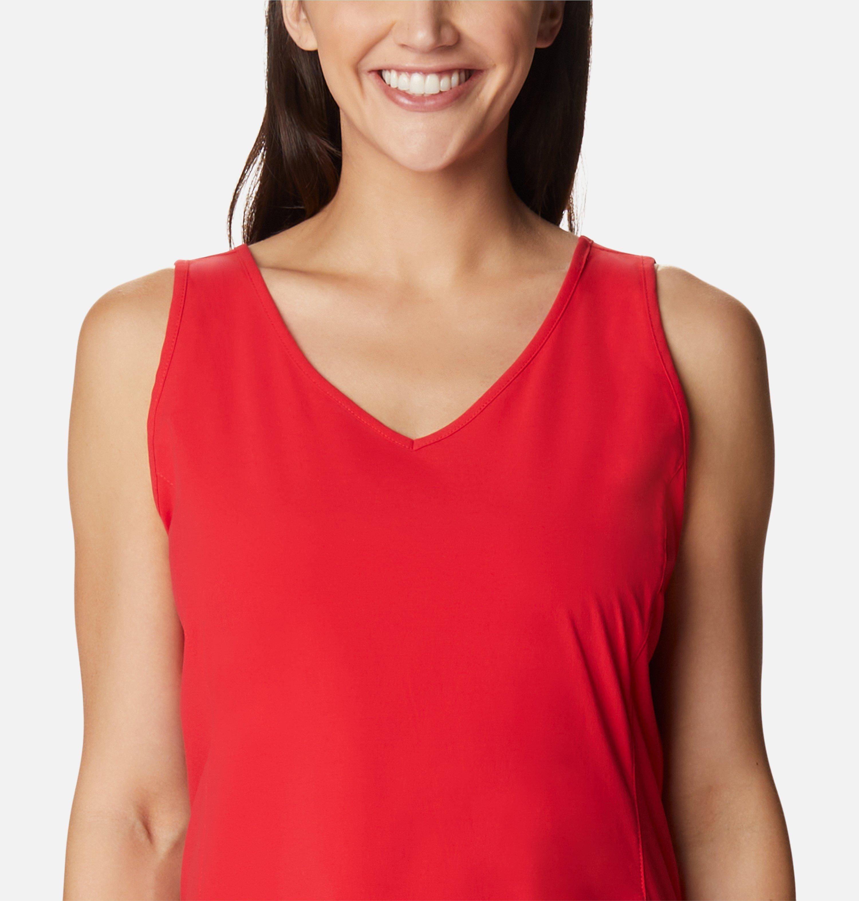 Robe Anytime Casual™ III Femme 4