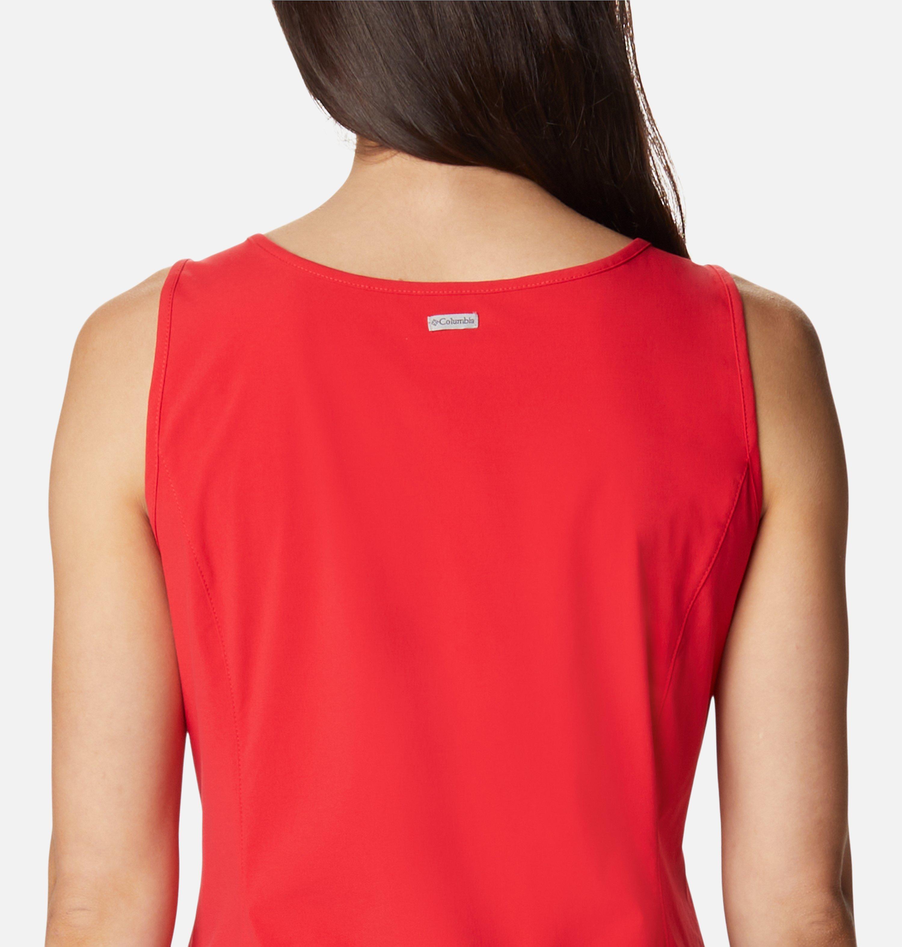 Robe Anytime Casual™ III Femme 5