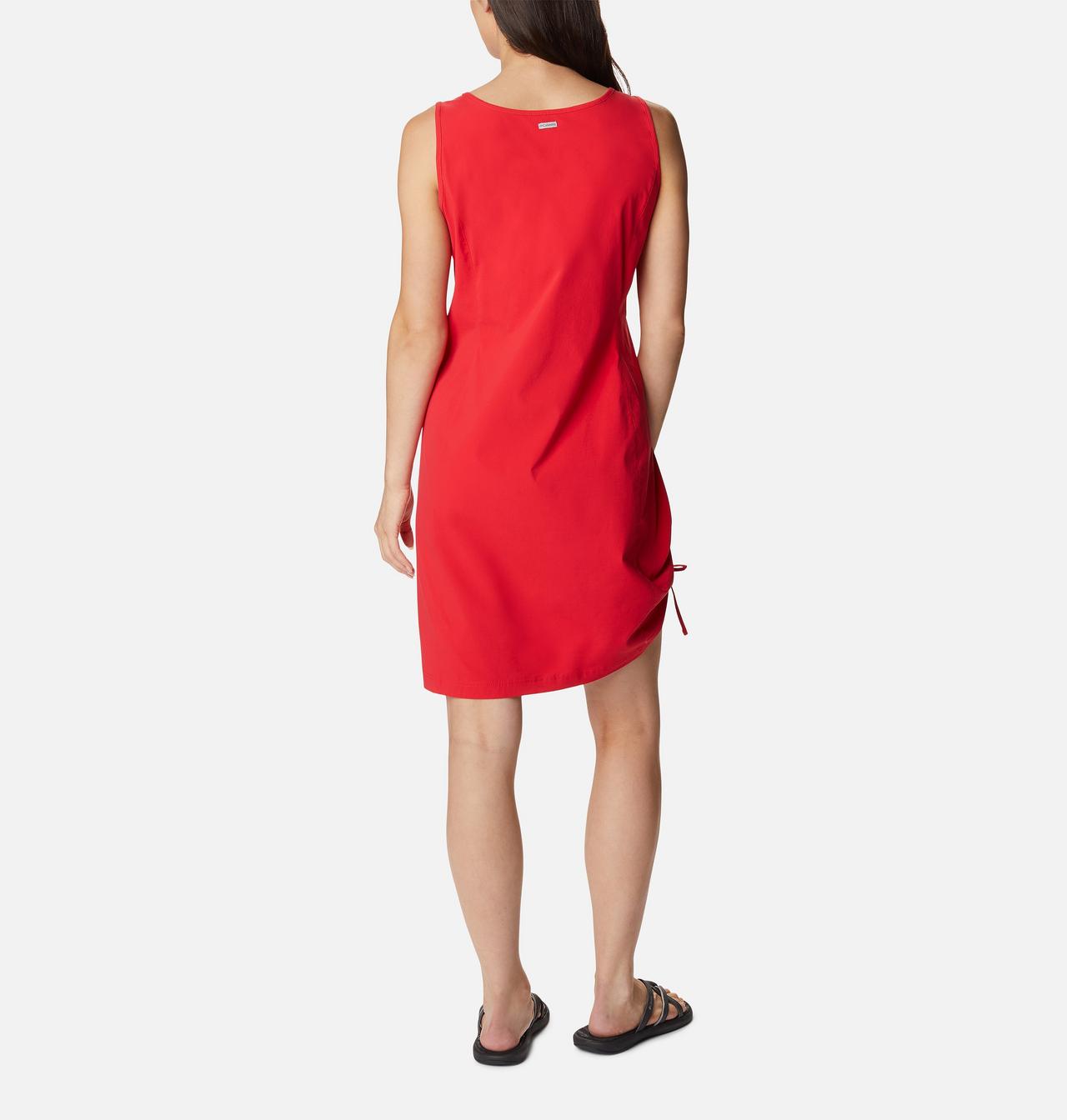 Robe Anytime Casual™ III Femme 2