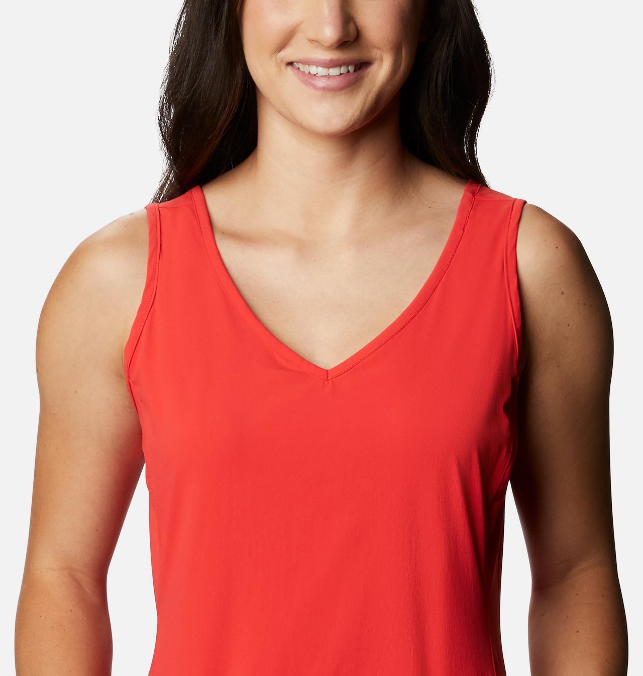Women's Anytime Casual™ III Dress 4