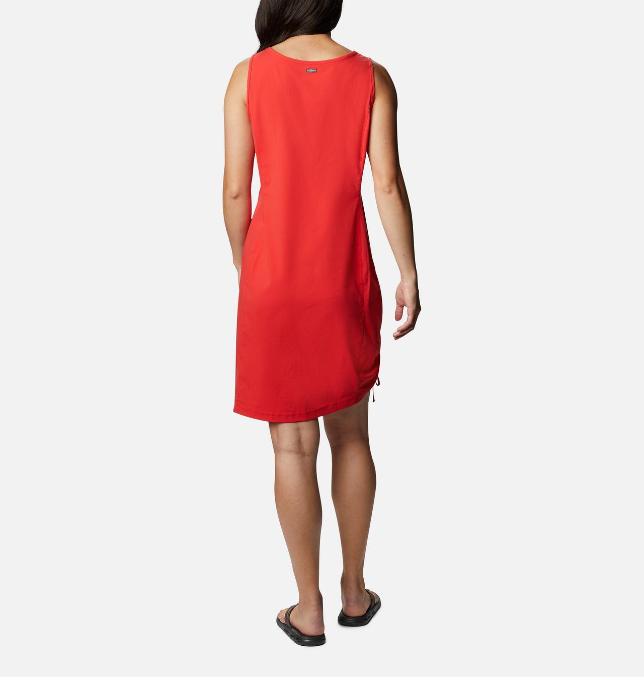 Women's Anytime Casual™ III Dress 2