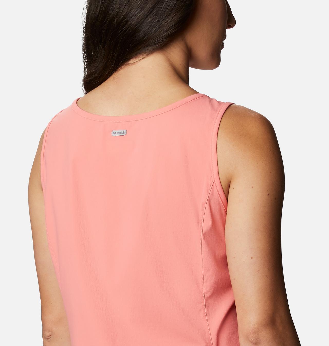 Women's Anytime Casual™ III Dress 5