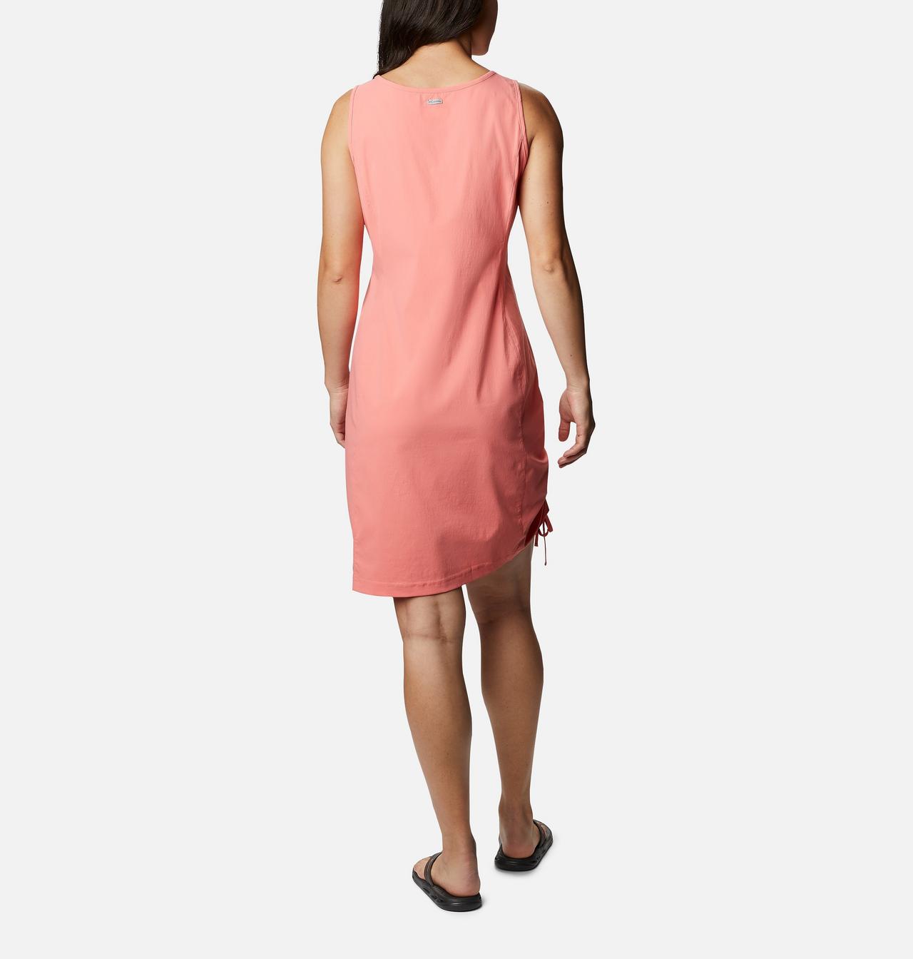 Women's Anytime Casual™ III Dress 2