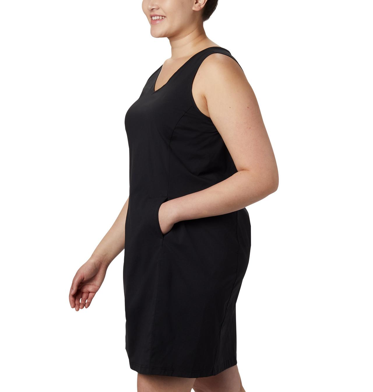 Women's Anytime Casual™ III Dress – Plus Size 3