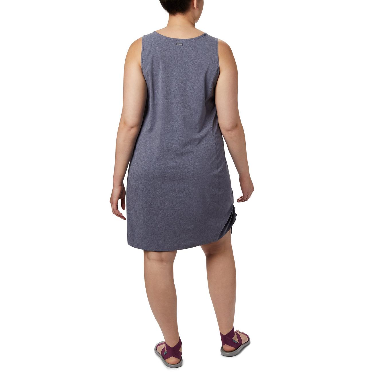 Women's Anytime Casual™ III Dress – Plus Size 2