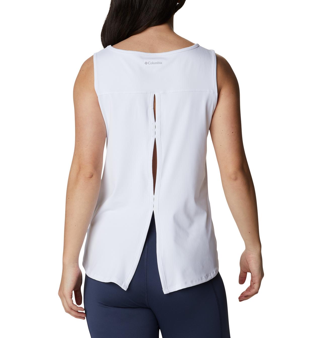 Women's Chill River™ Tank 2