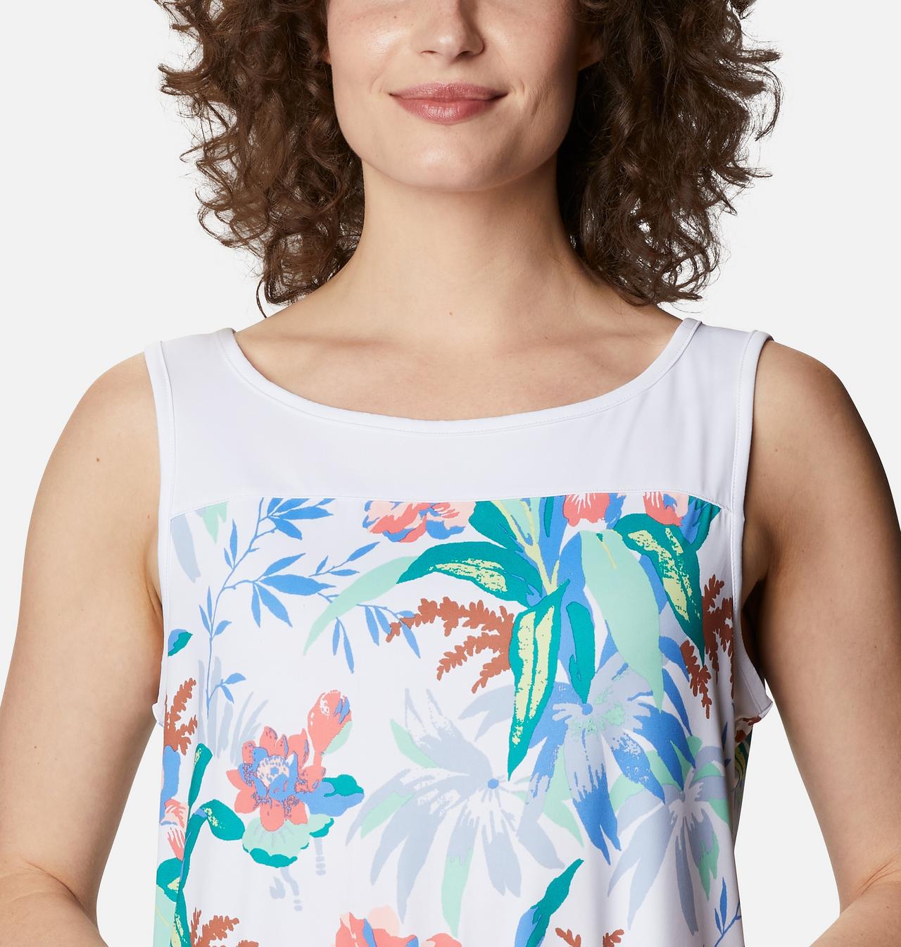 Camisole Chill River™ pour femme 4
