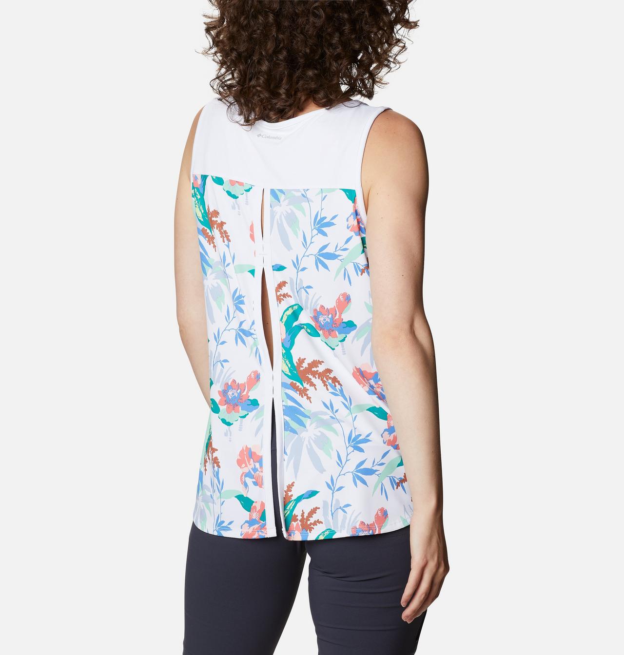 Camisole Chill River™ pour femme 2
