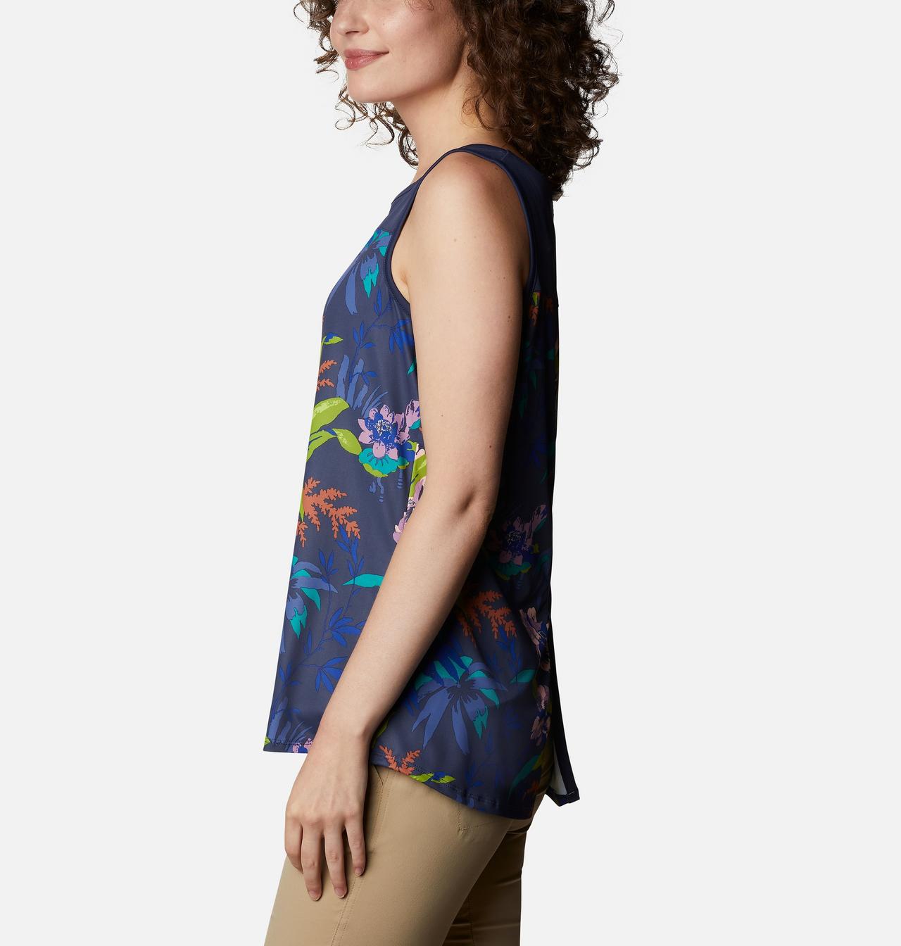 Camisole Chill River™ pour femme 3