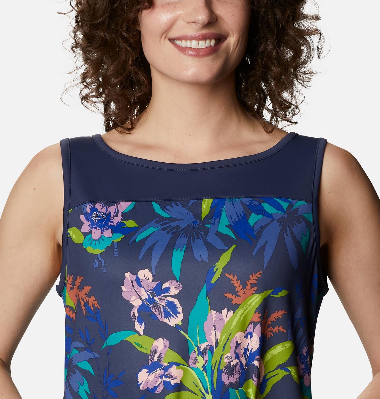 Camisole Chill River™ pour femme 4