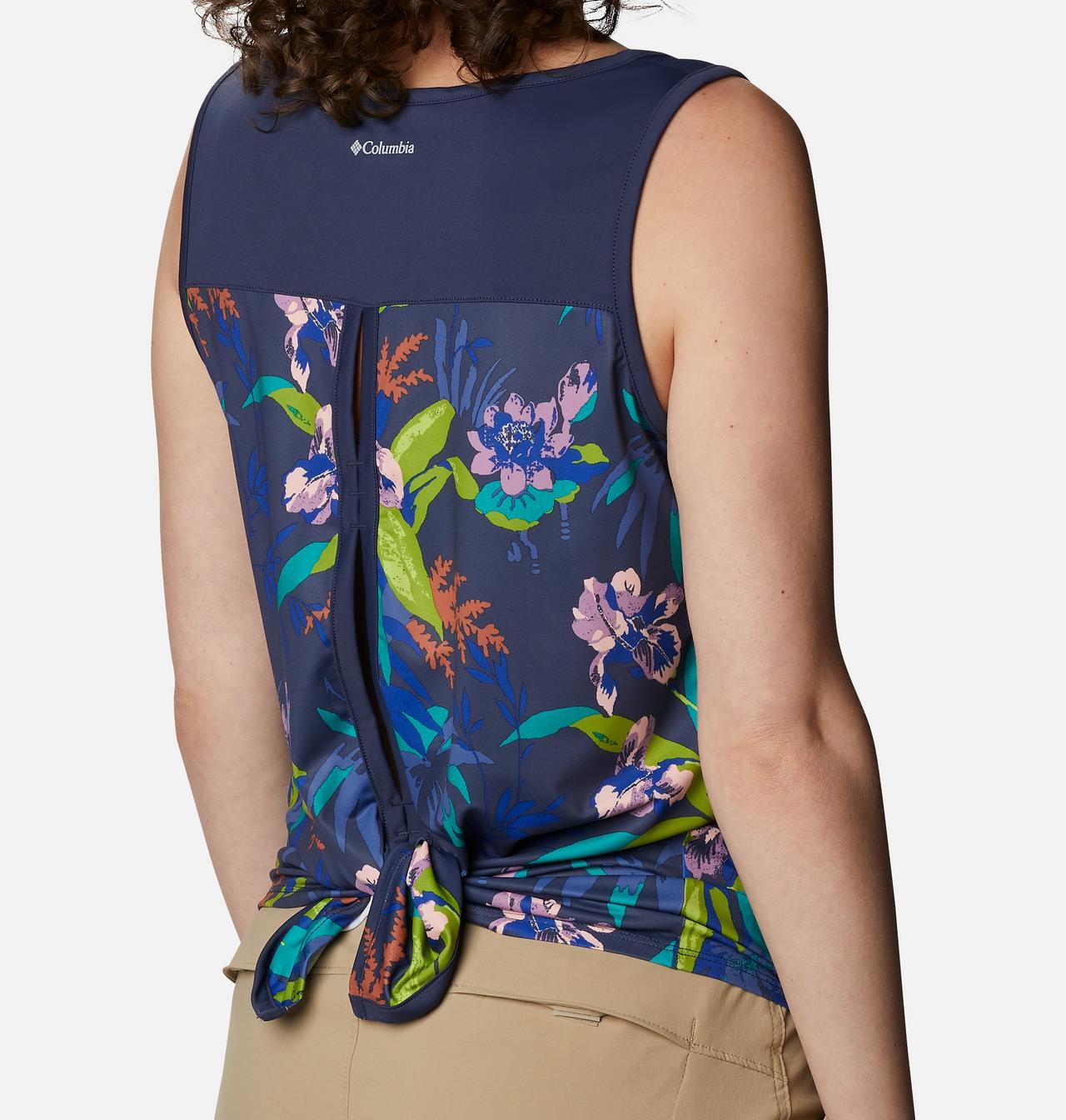 Camisole Chill River™ pour femme 5