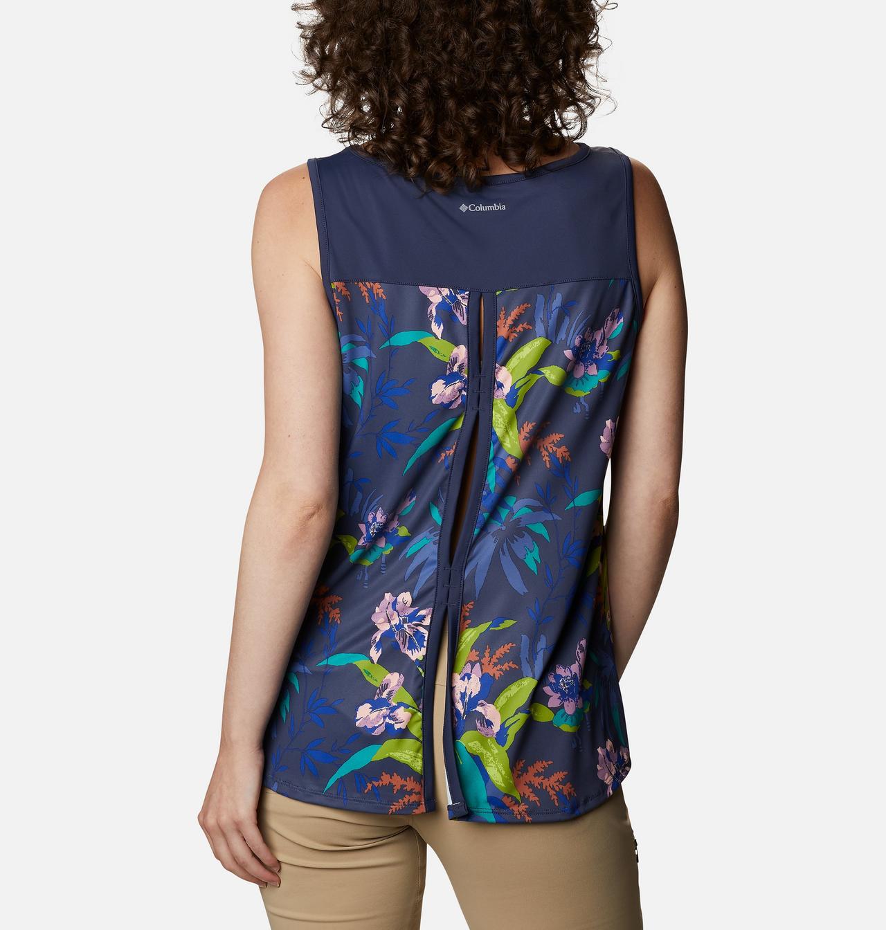 Camisole Chill River™ pour femme 2